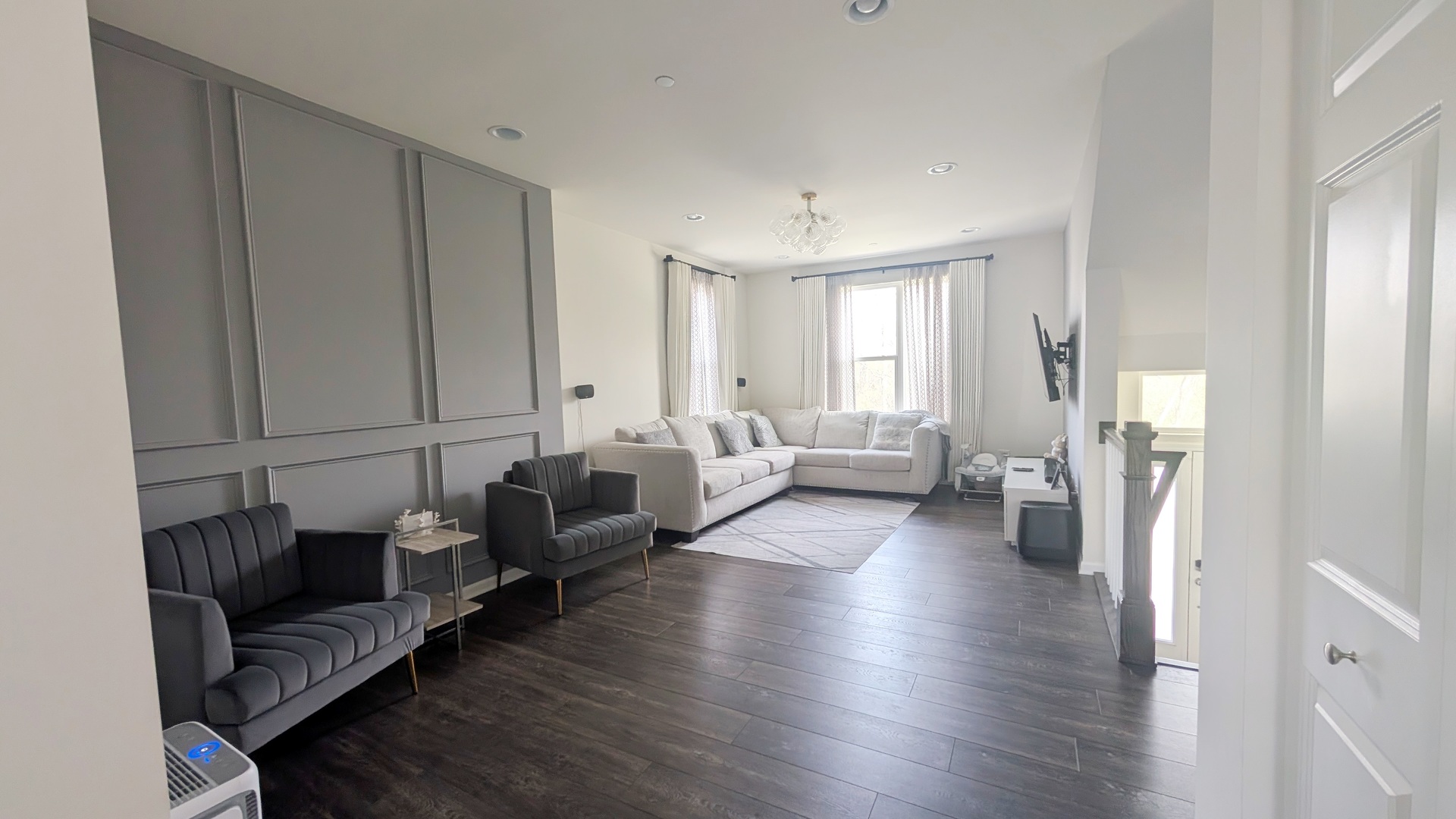 29W730 Cambridge Court #730, Warrenville, IL 60555