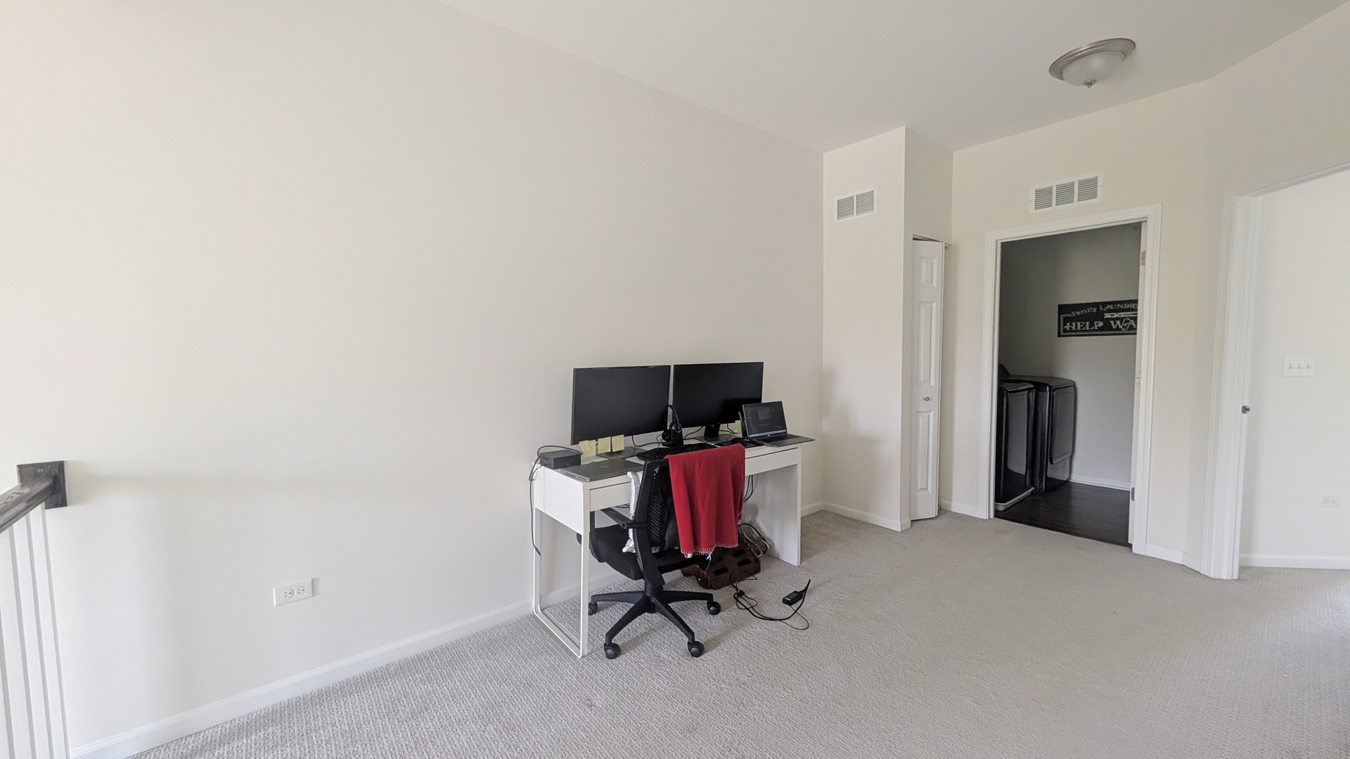 29W730 Cambridge Court #730, Warrenville, IL 60555