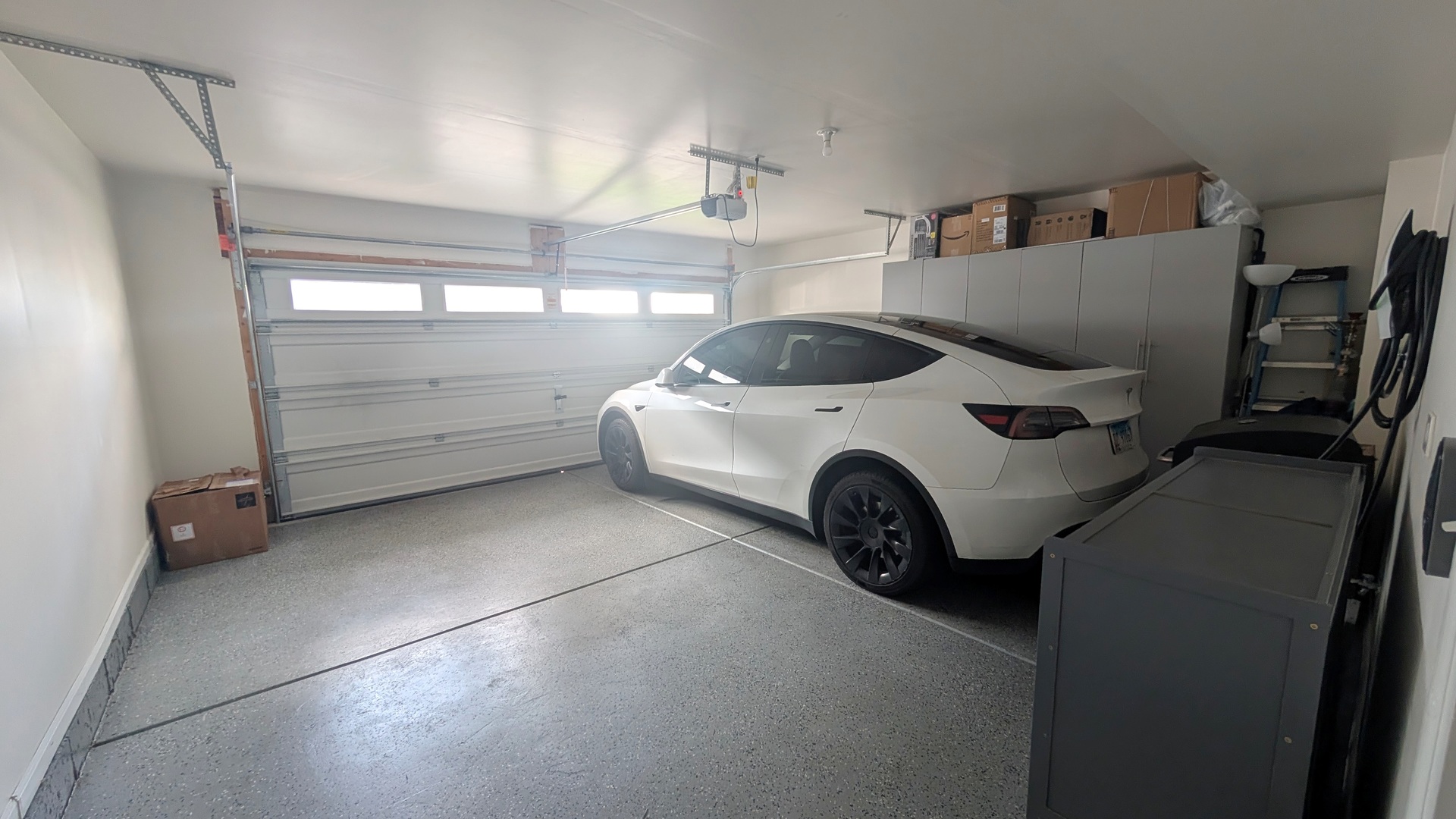 29W730 Cambridge Court #730, Warrenville, IL 60555