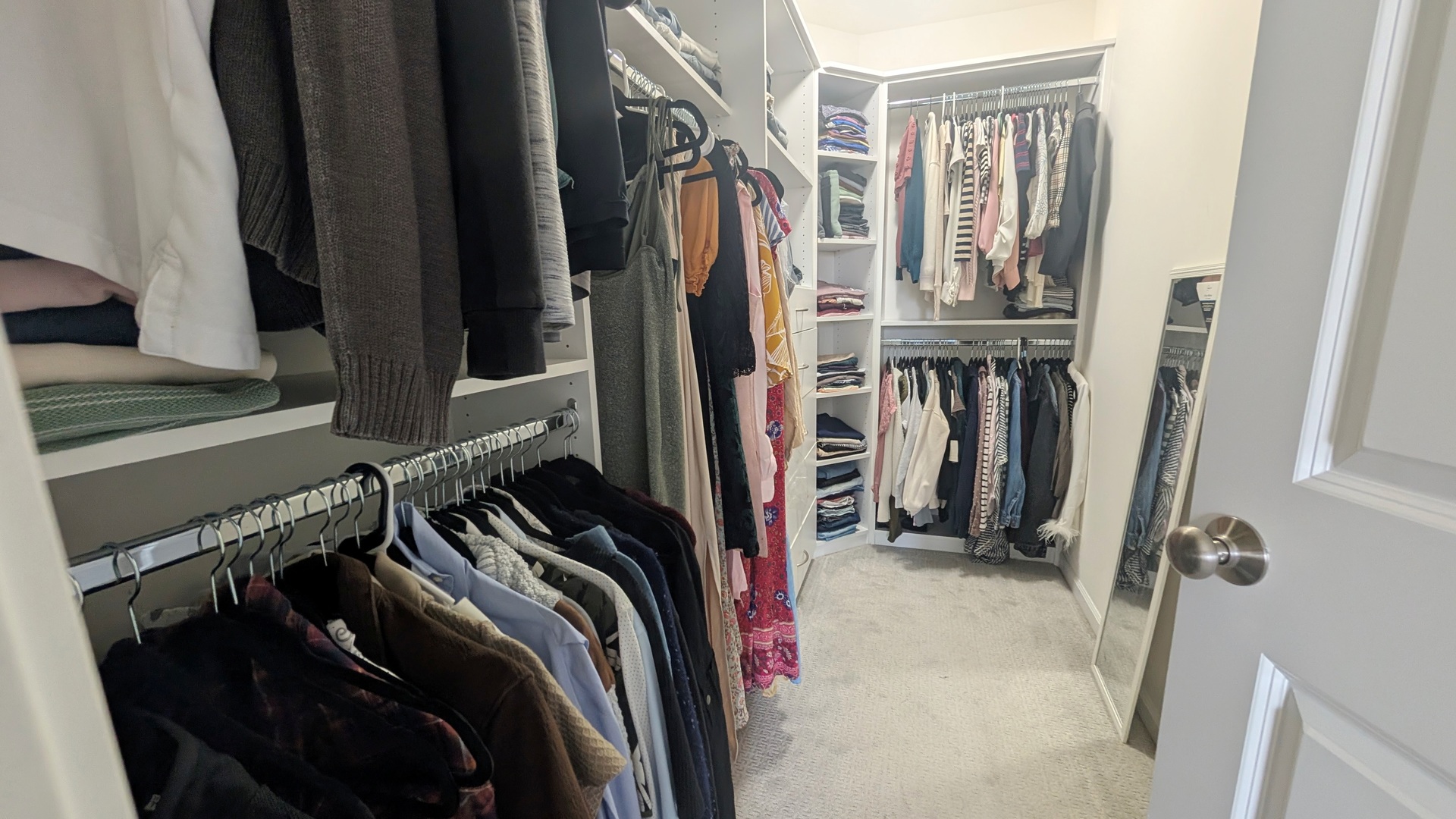 29W730 Cambridge Court #730, Warrenville, IL 60555