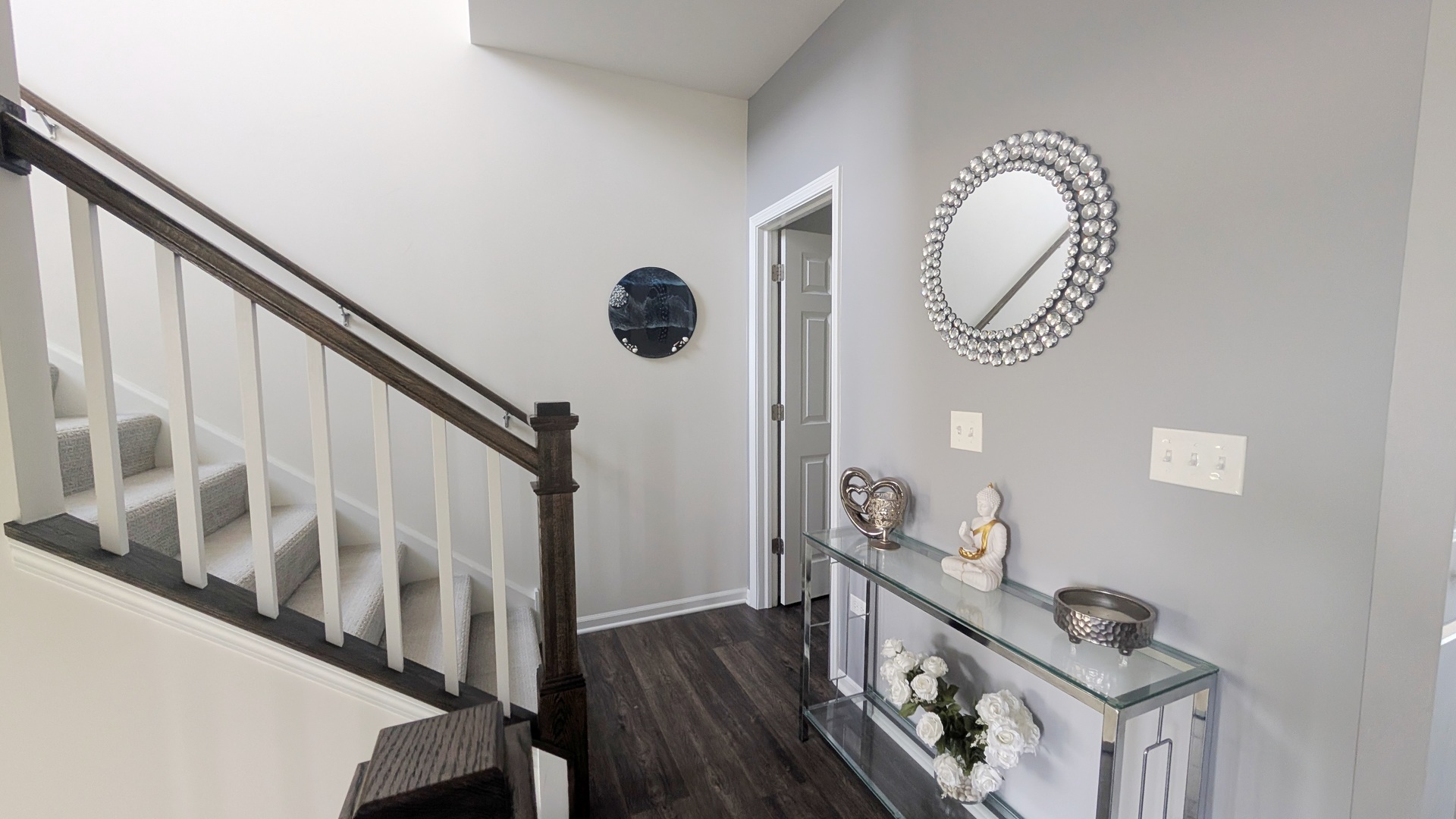 29W730 Cambridge Court #730, Warrenville, IL 60555