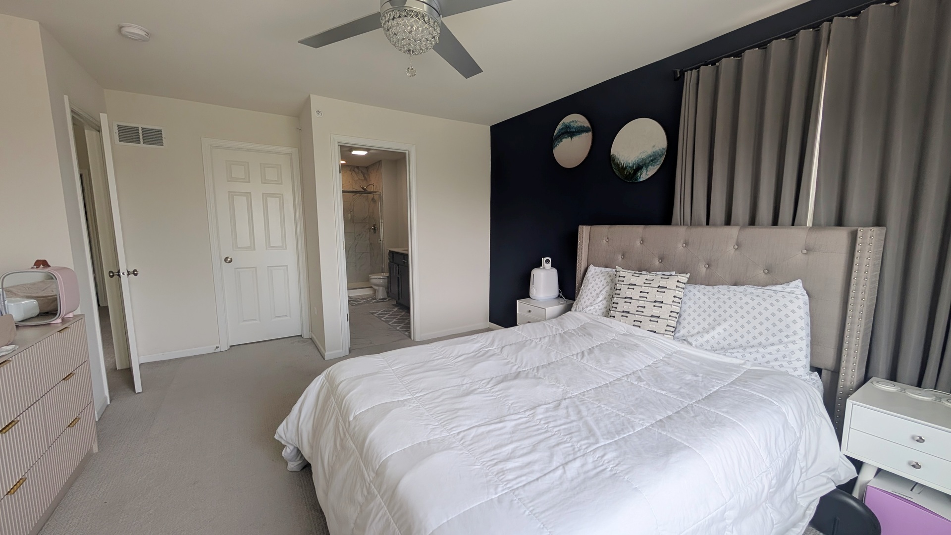 29W730 Cambridge Court #730, Warrenville, IL 60555