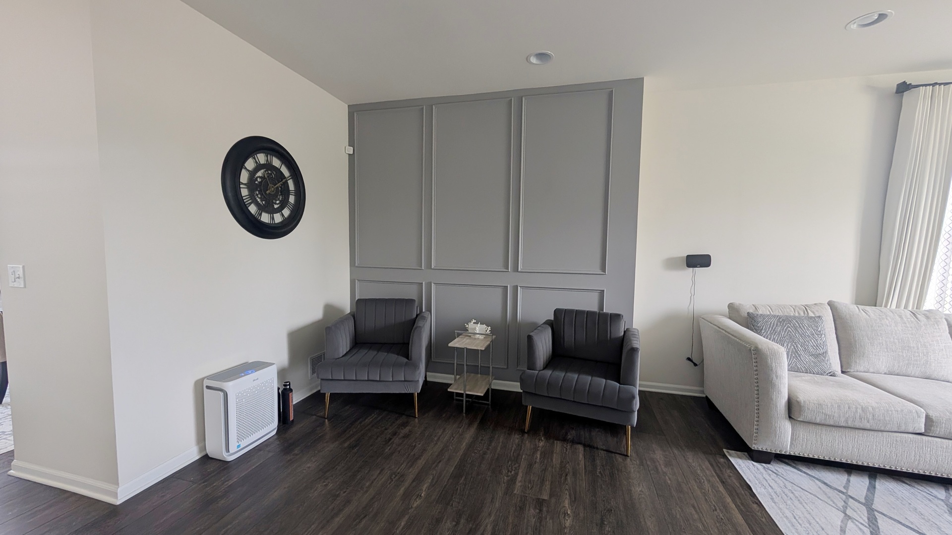 29W730 Cambridge Court #730, Warrenville, IL 60555