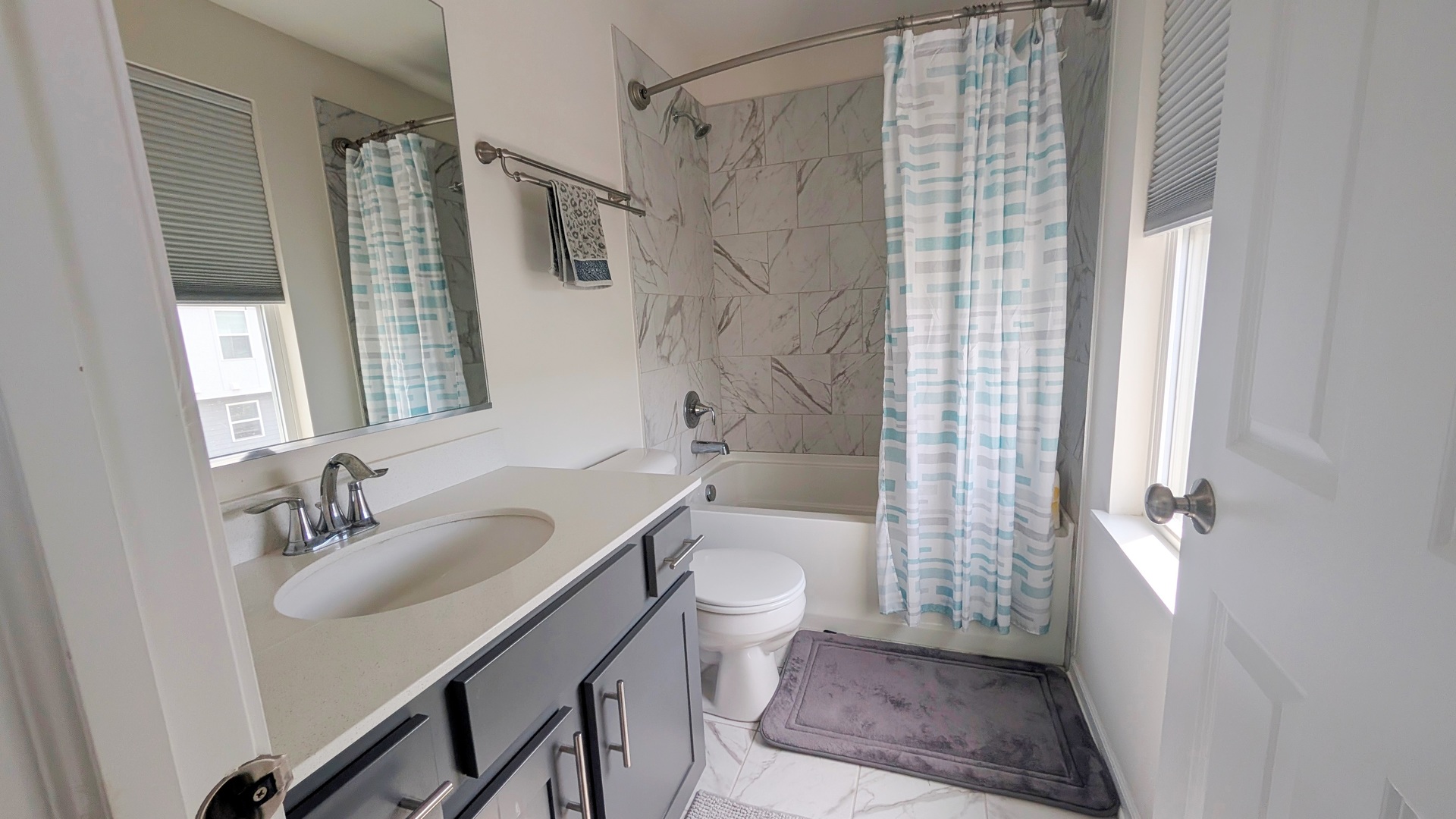 29W730 Cambridge Court #730, Warrenville, IL 60555