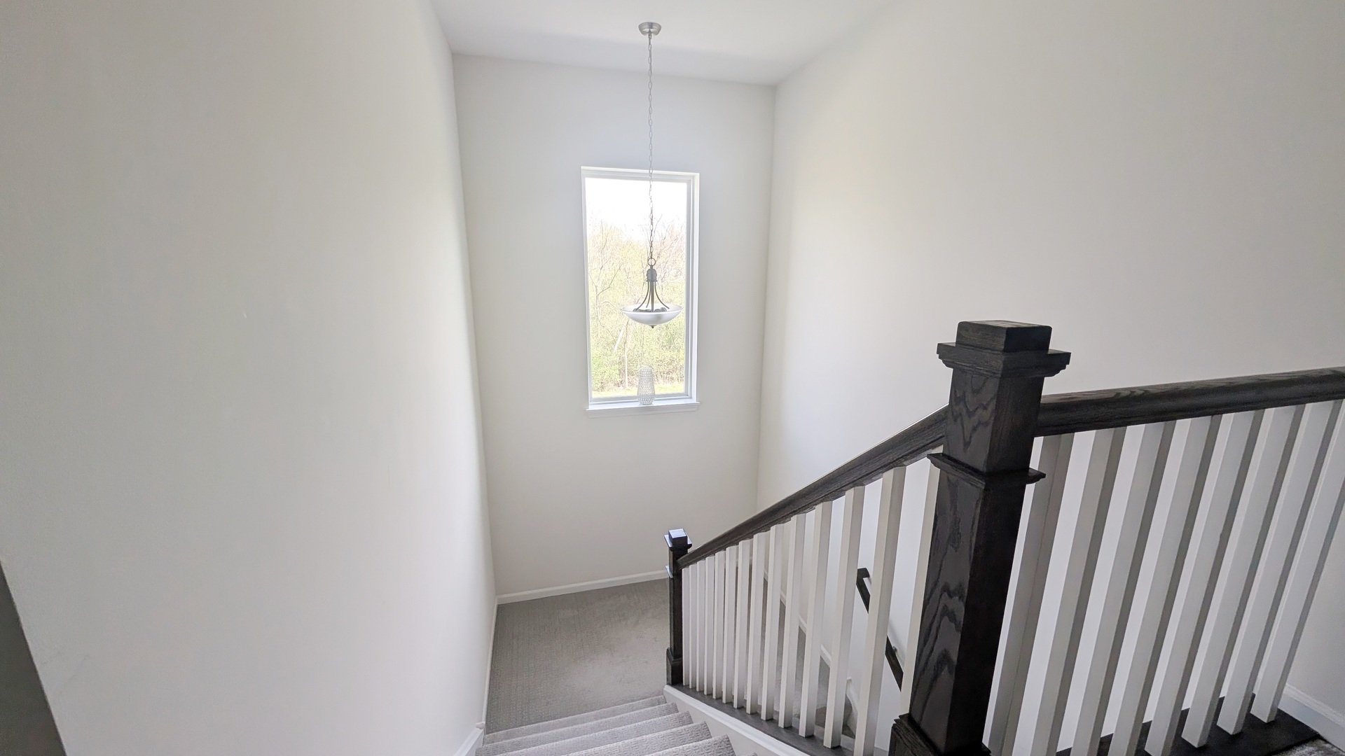 29W730 Cambridge Court #730, Warrenville, IL 60555