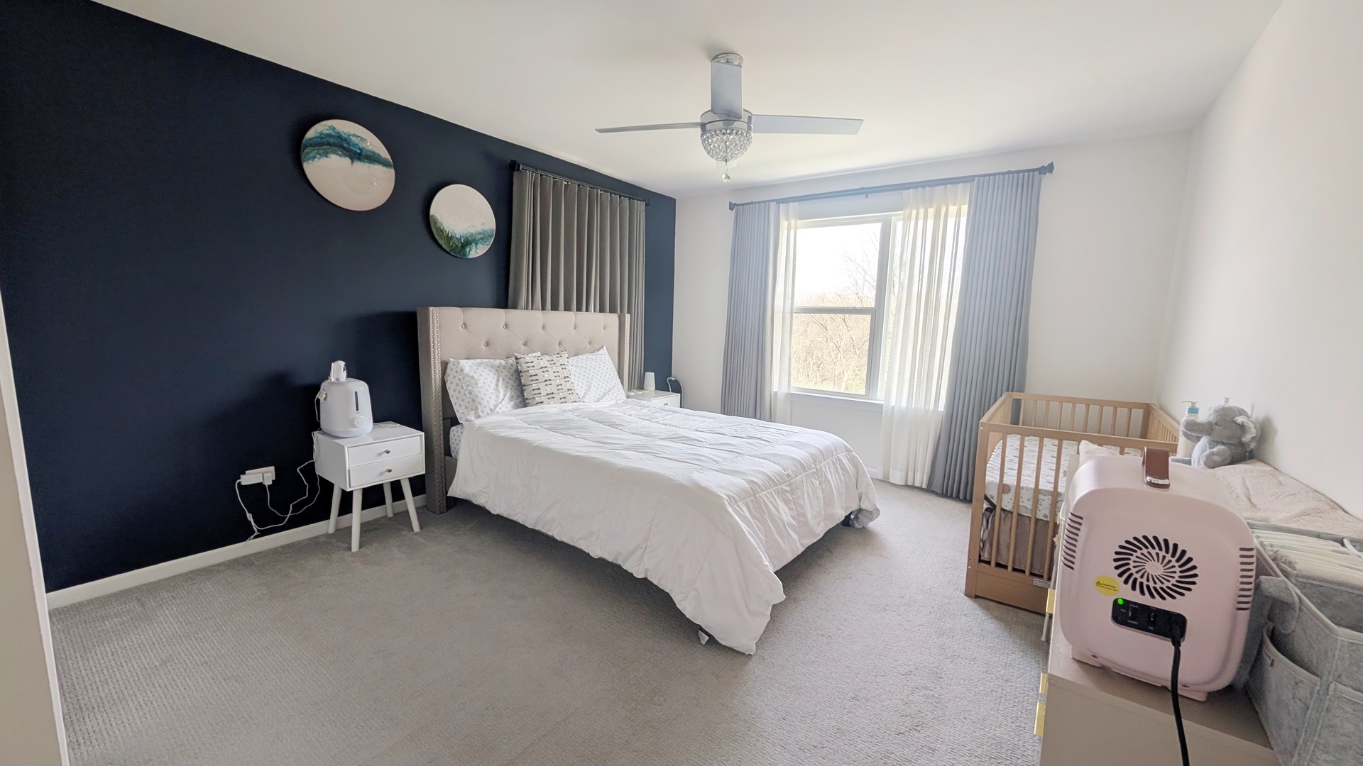 29W730 Cambridge Court #730, Warrenville, IL 60555