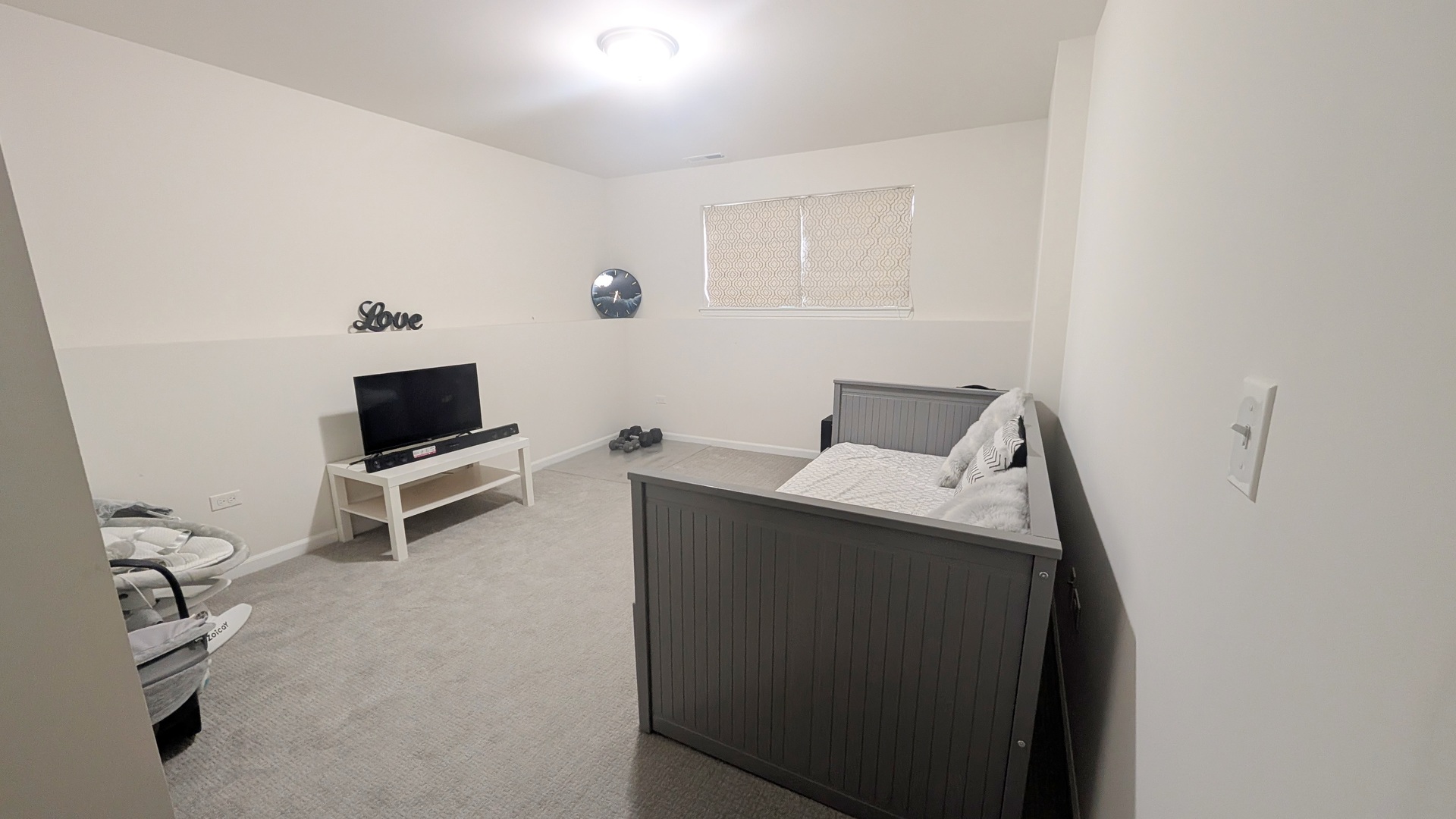 29W730 Cambridge Court #730, Warrenville, IL 60555