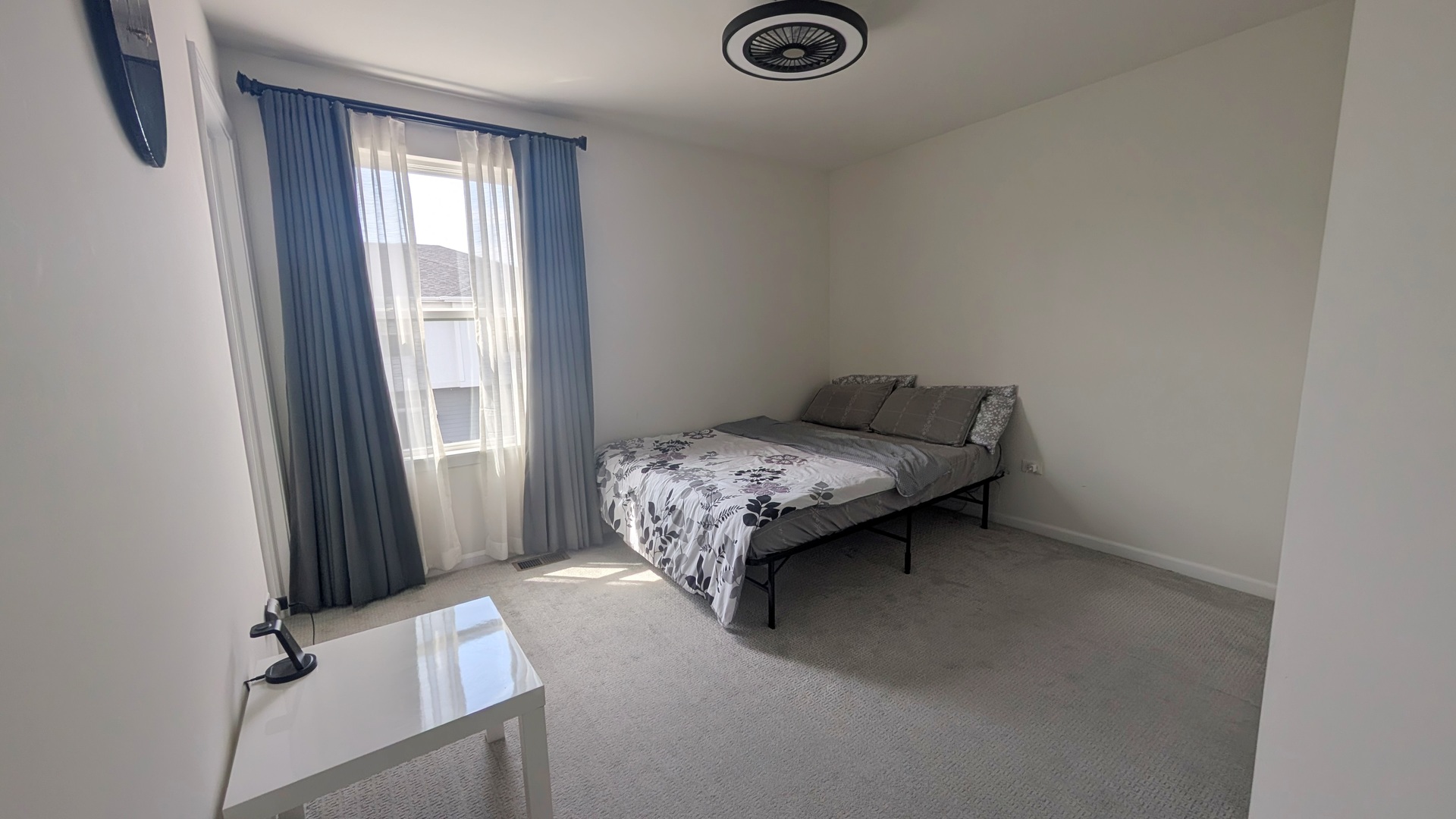 29W730 Cambridge Court #730, Warrenville, IL 60555