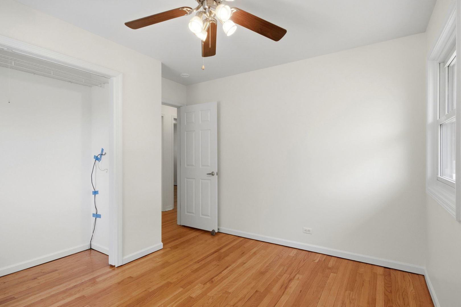 75 S 2nd Avenue, Lombard, IL 60148