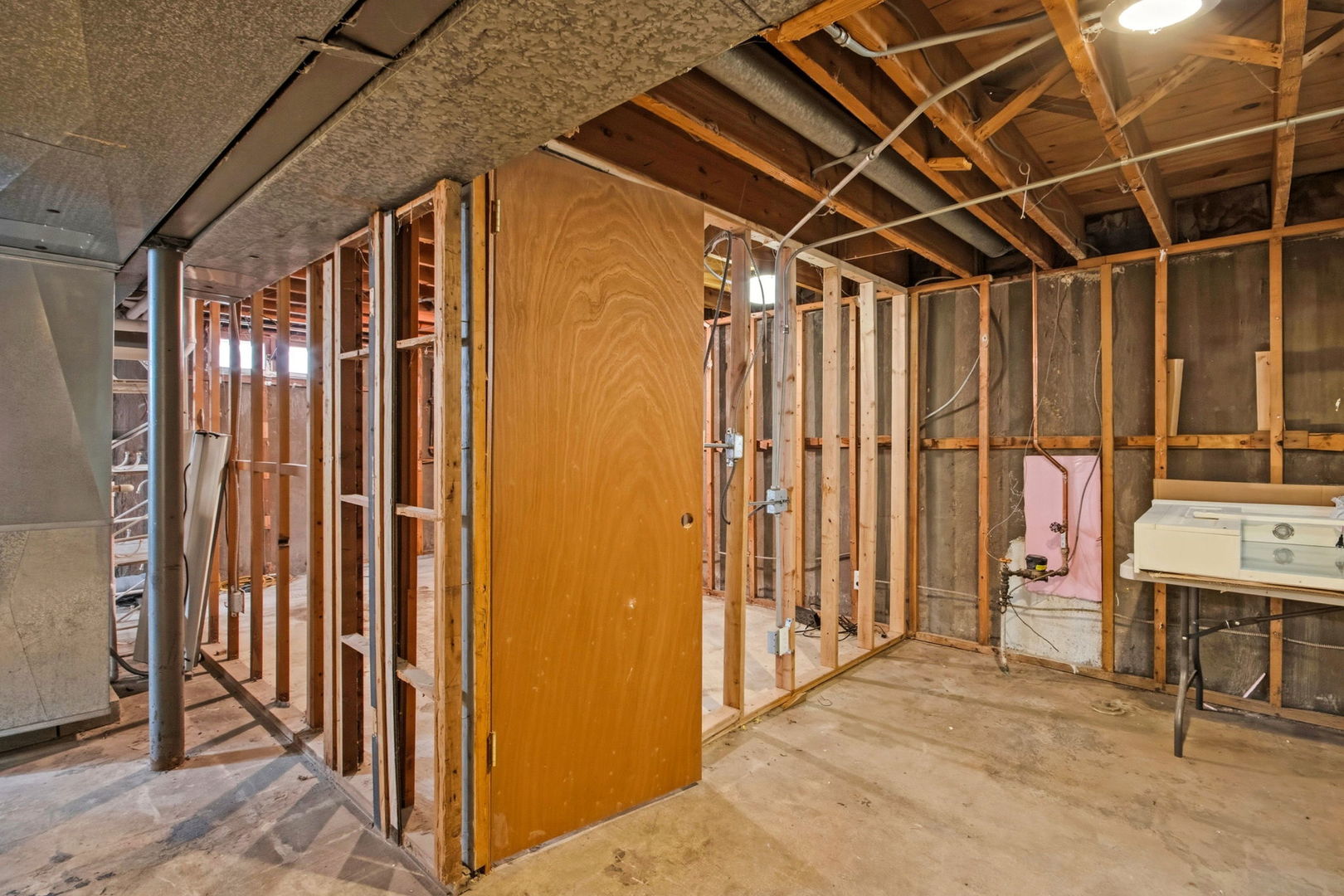75 S 2nd Avenue, Lombard, IL 60148