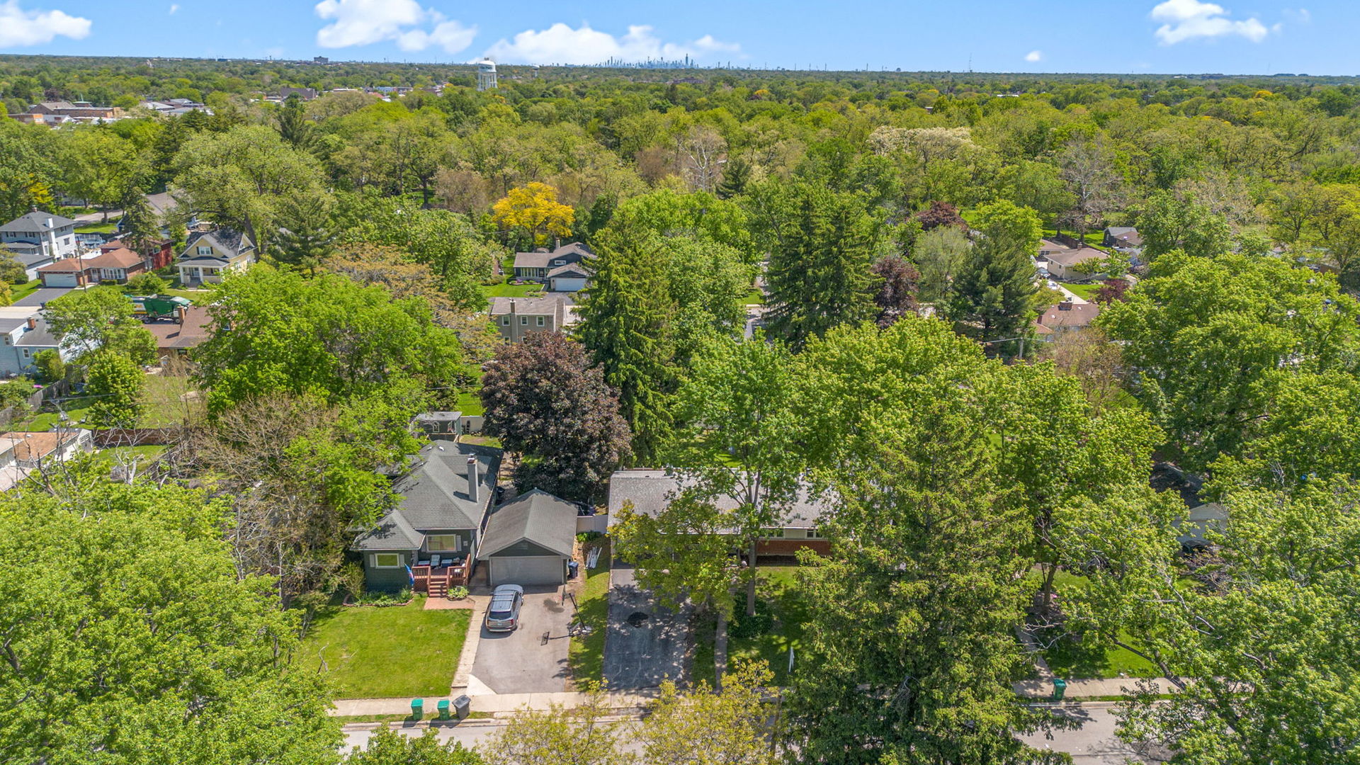 75 S 2nd Avenue, Lombard, IL 60148
