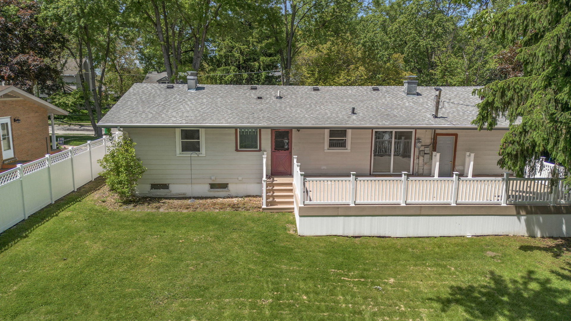 75 S 2nd Avenue, Lombard, IL 60148