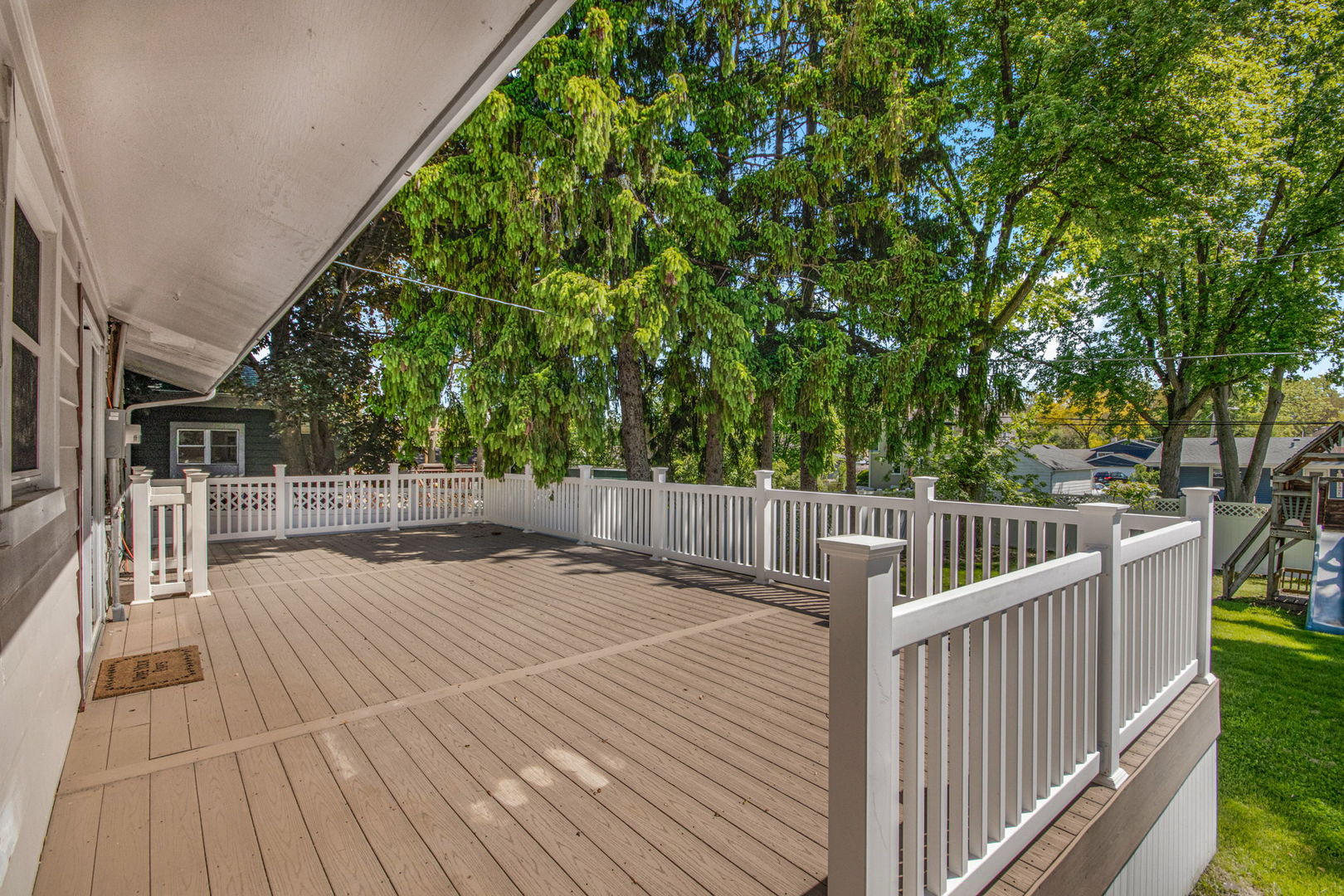 75 S 2nd Avenue, Lombard, IL 60148