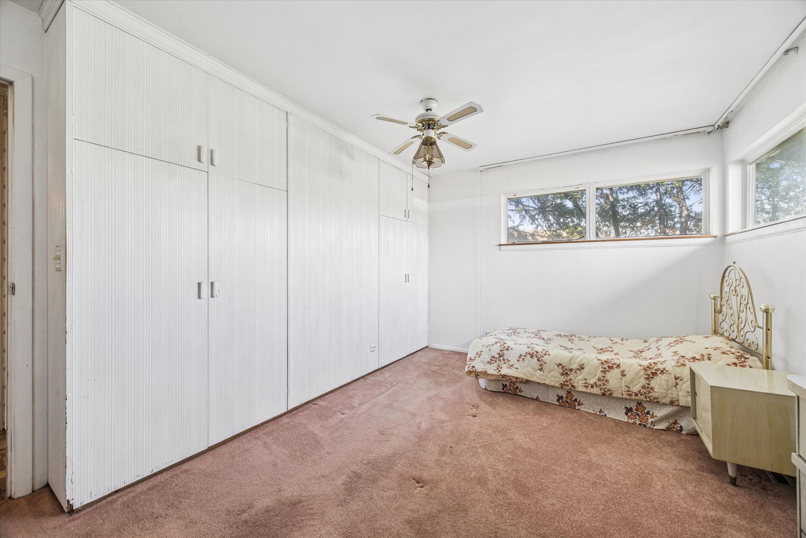 Brookfield, IL 60513