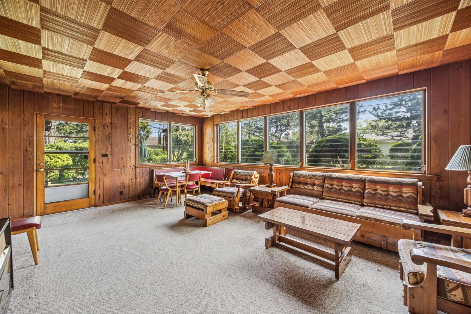 Brookfield, IL 60513