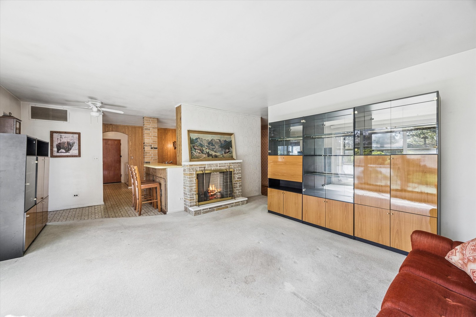 Brookfield, IL 60513