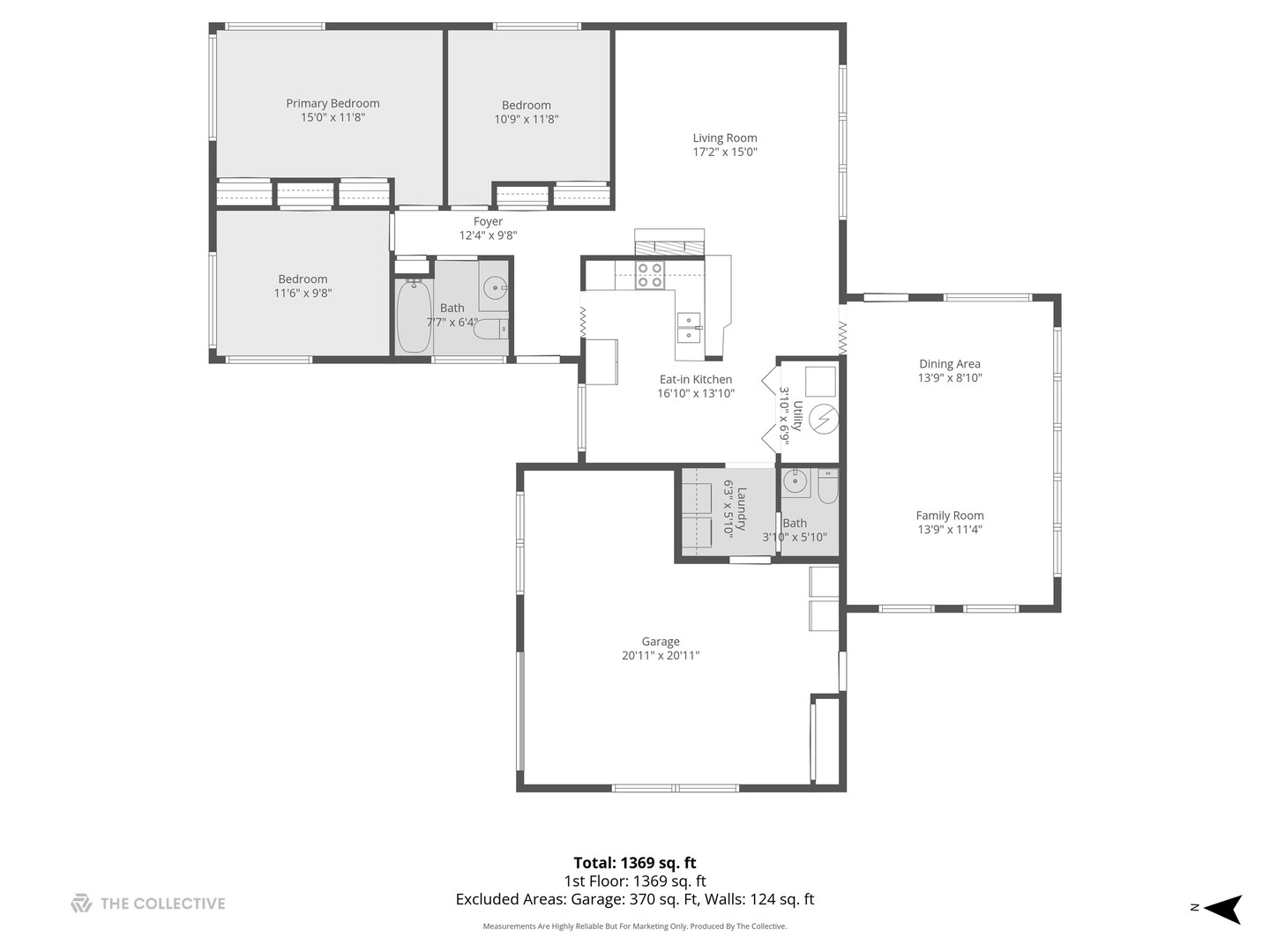 Brookfield, IL 60513