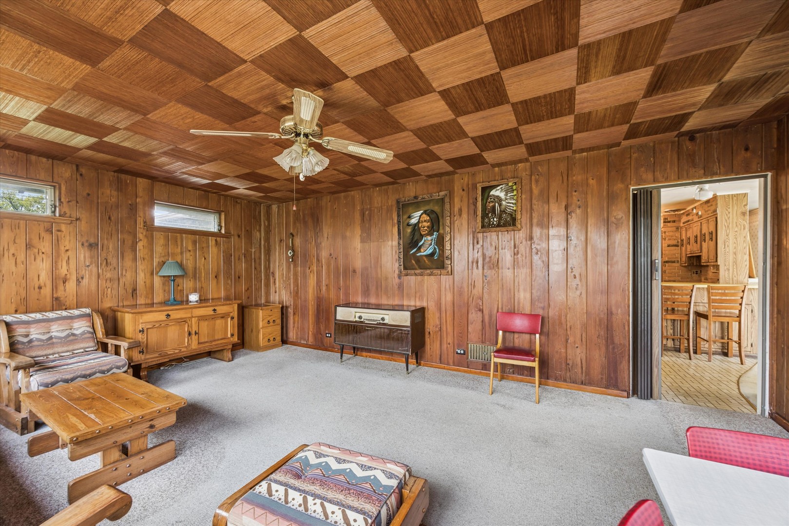 Brookfield, IL 60513