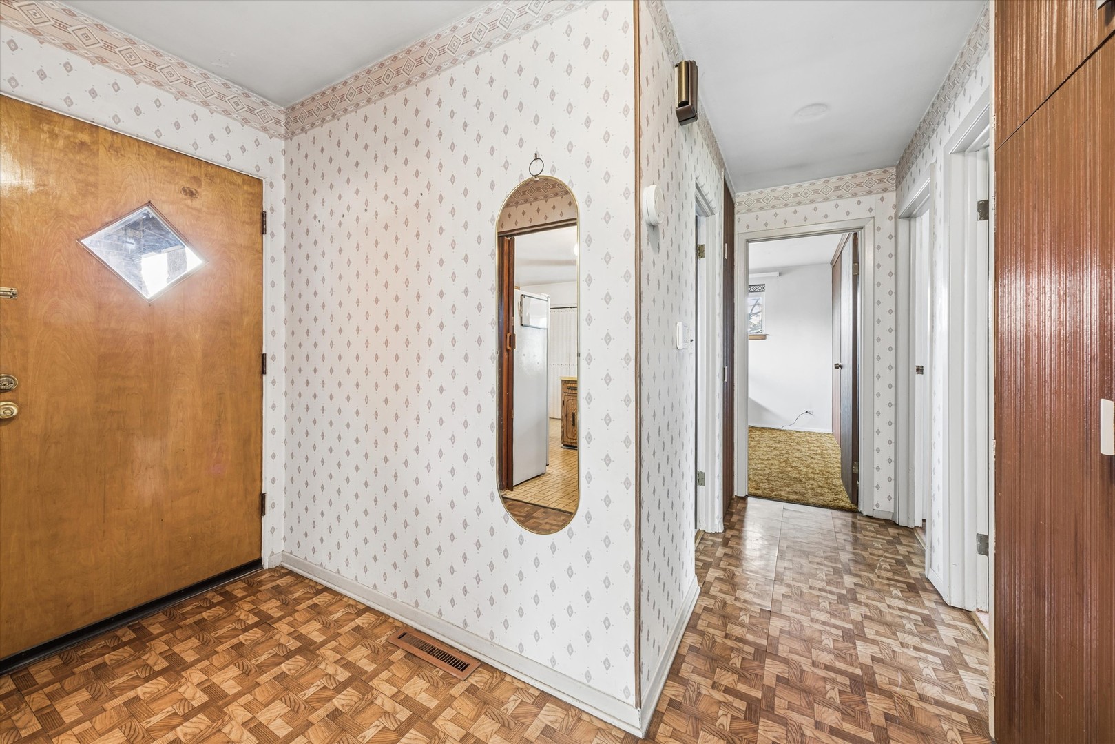 Brookfield, IL 60513