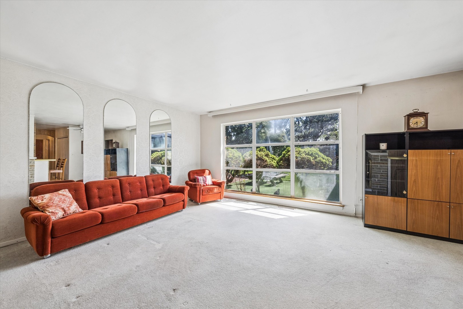 Brookfield, IL 60513