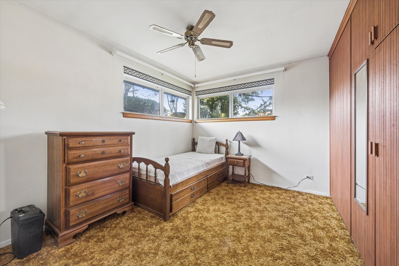 Brookfield, IL 60513