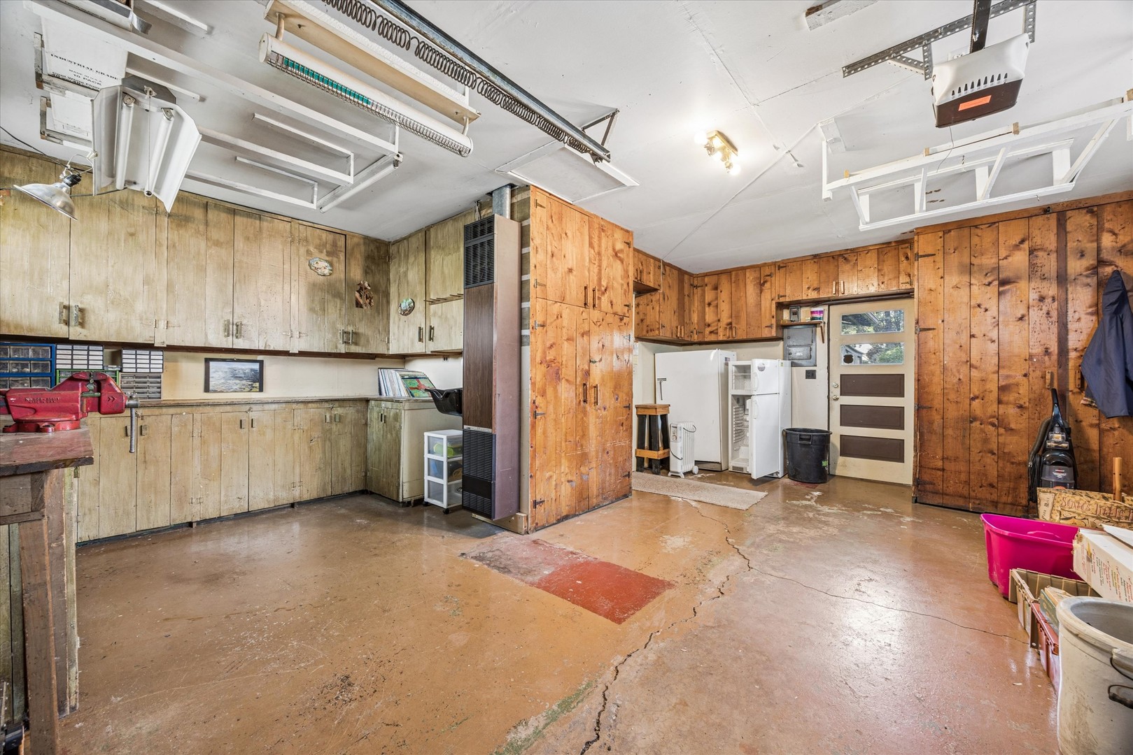 Brookfield, IL 60513