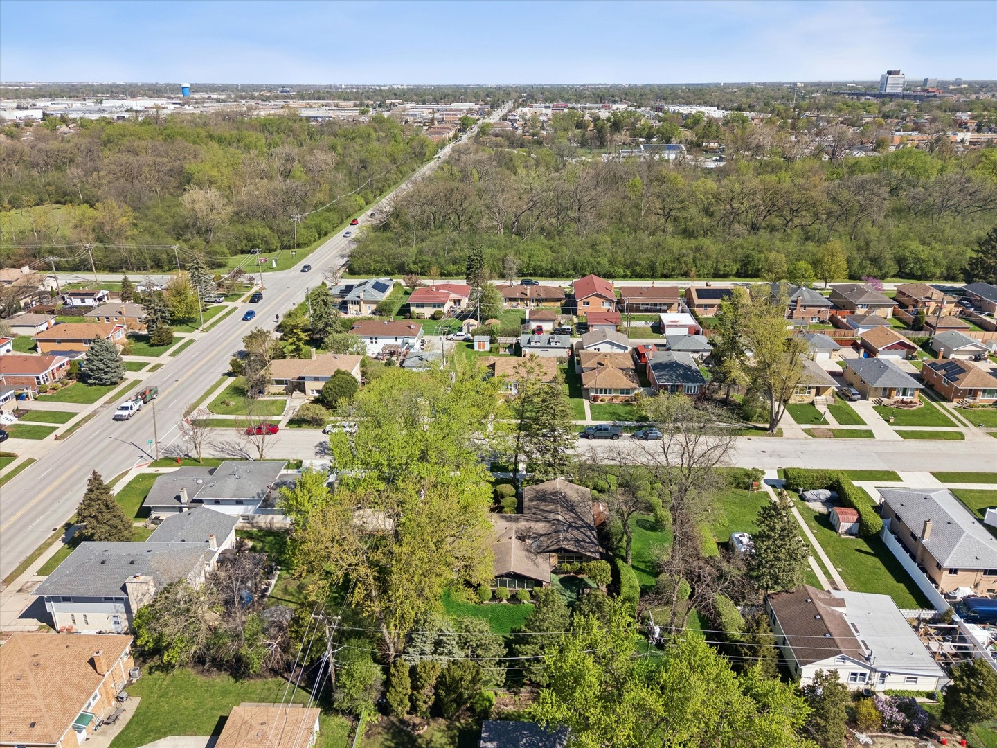 Brookfield, IL 60513