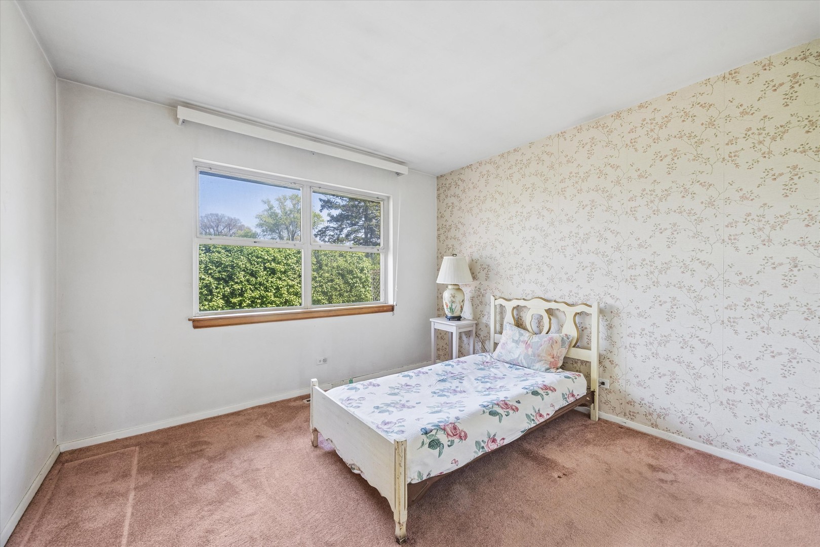 Brookfield, IL 60513