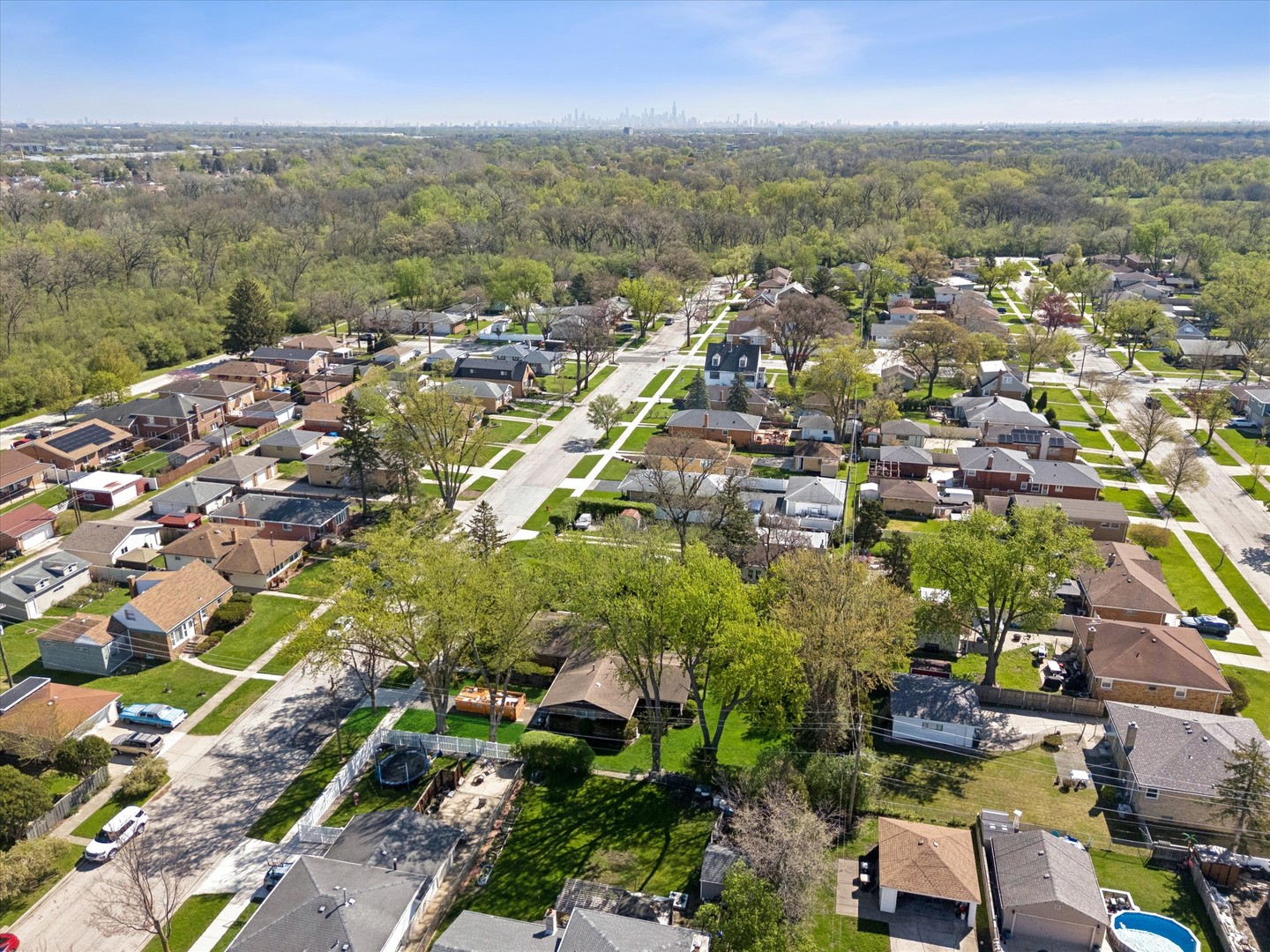 Brookfield, IL 60513