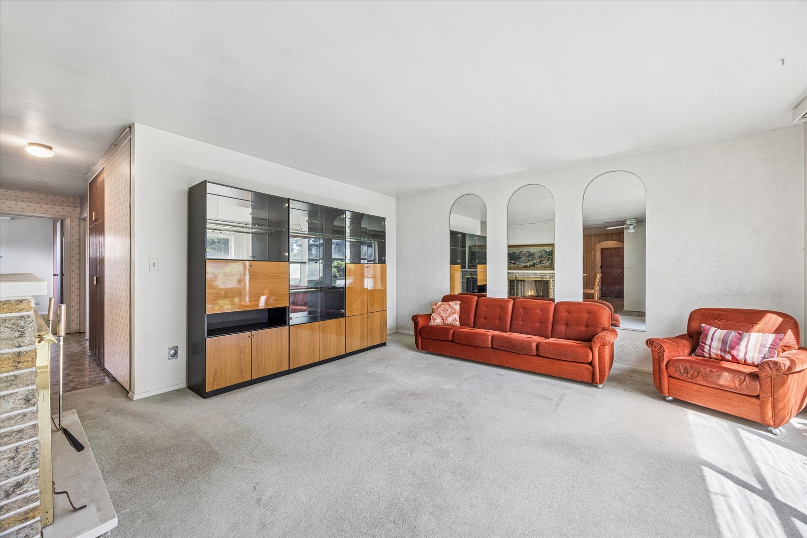 Brookfield, IL 60513