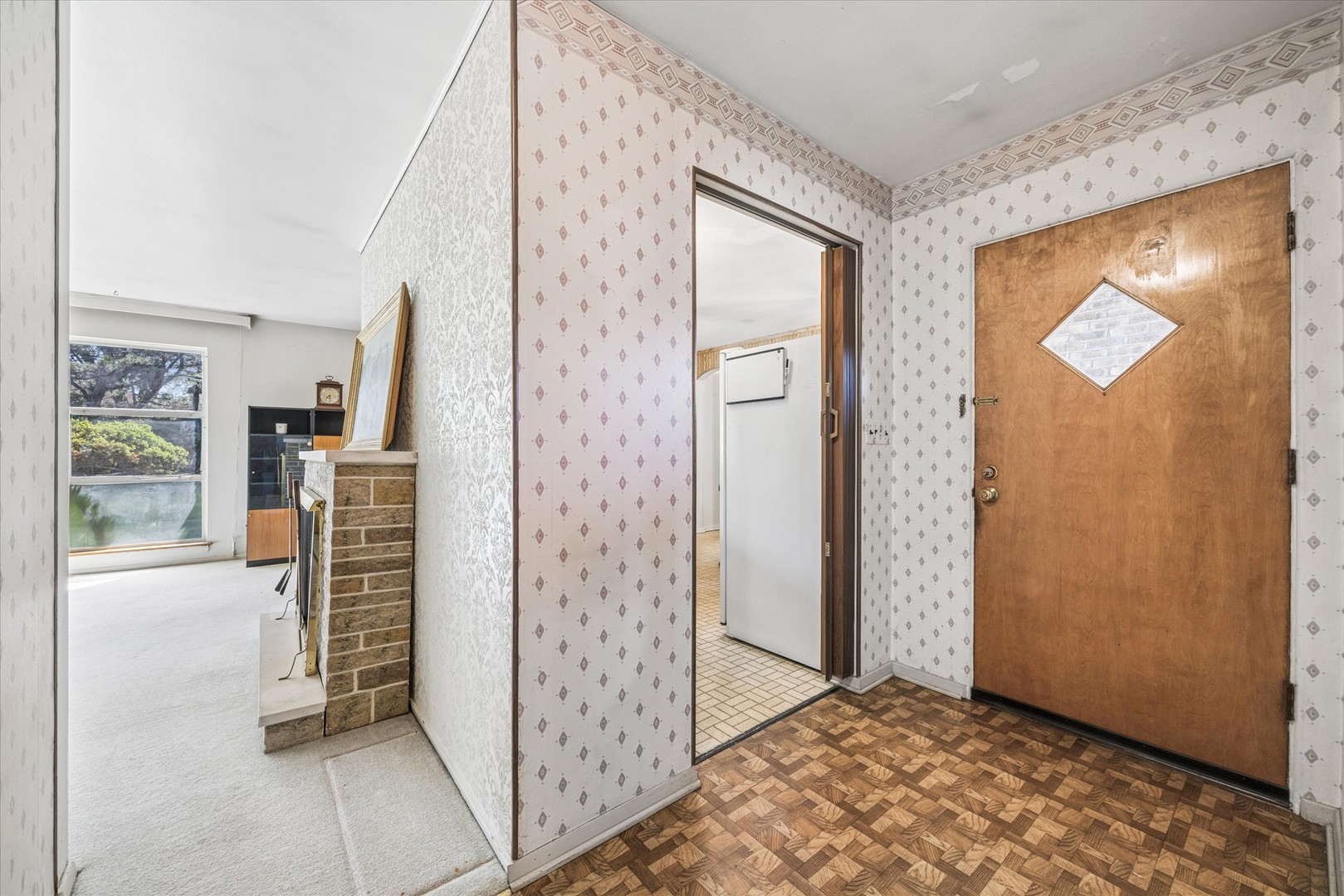 Brookfield, IL 60513