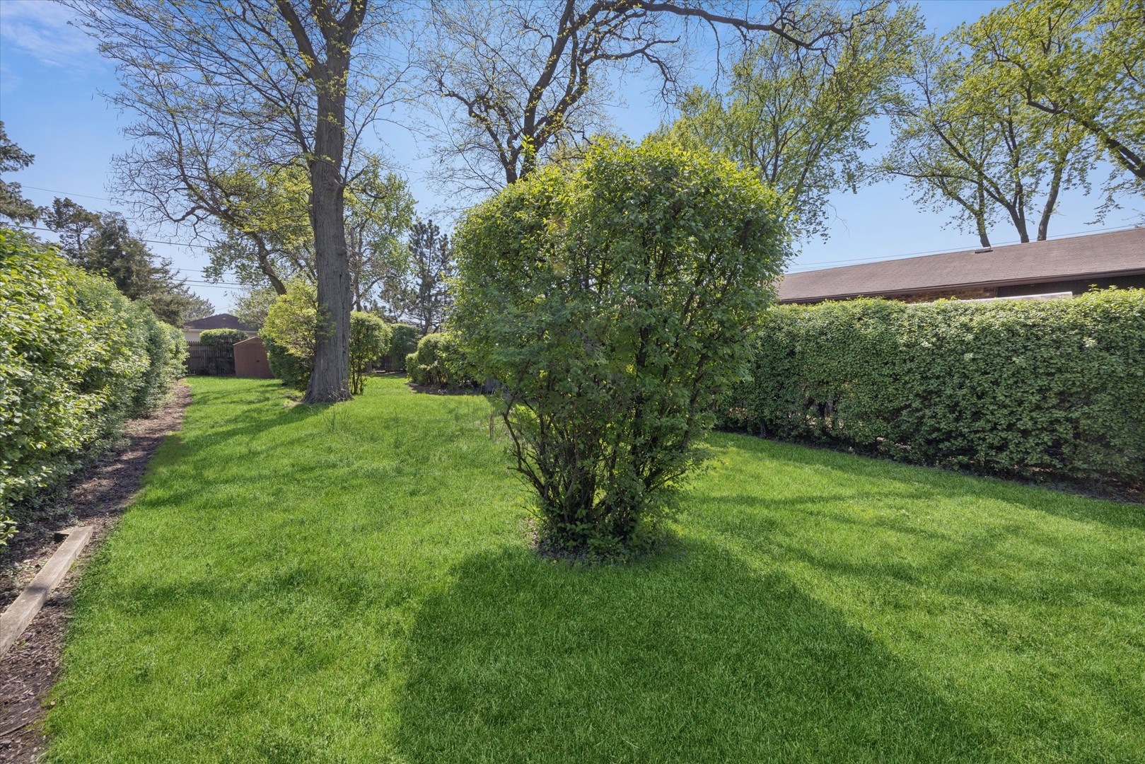 Brookfield, IL 60513