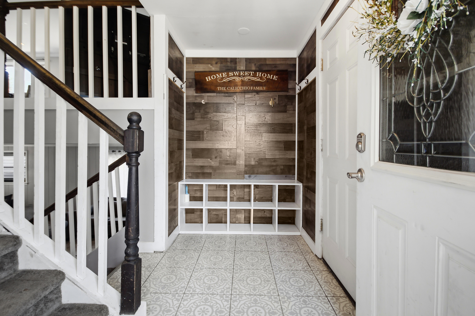 230 Millford Lane, Bloomingdale, IL 60108