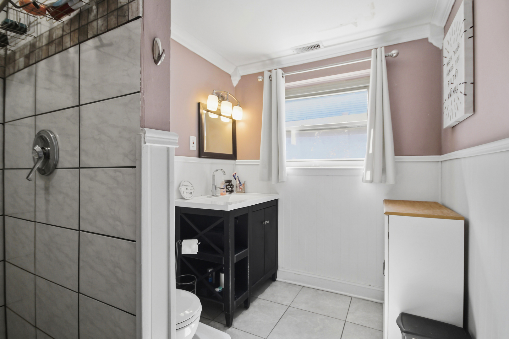 230 Millford Lane, Bloomingdale, IL 60108