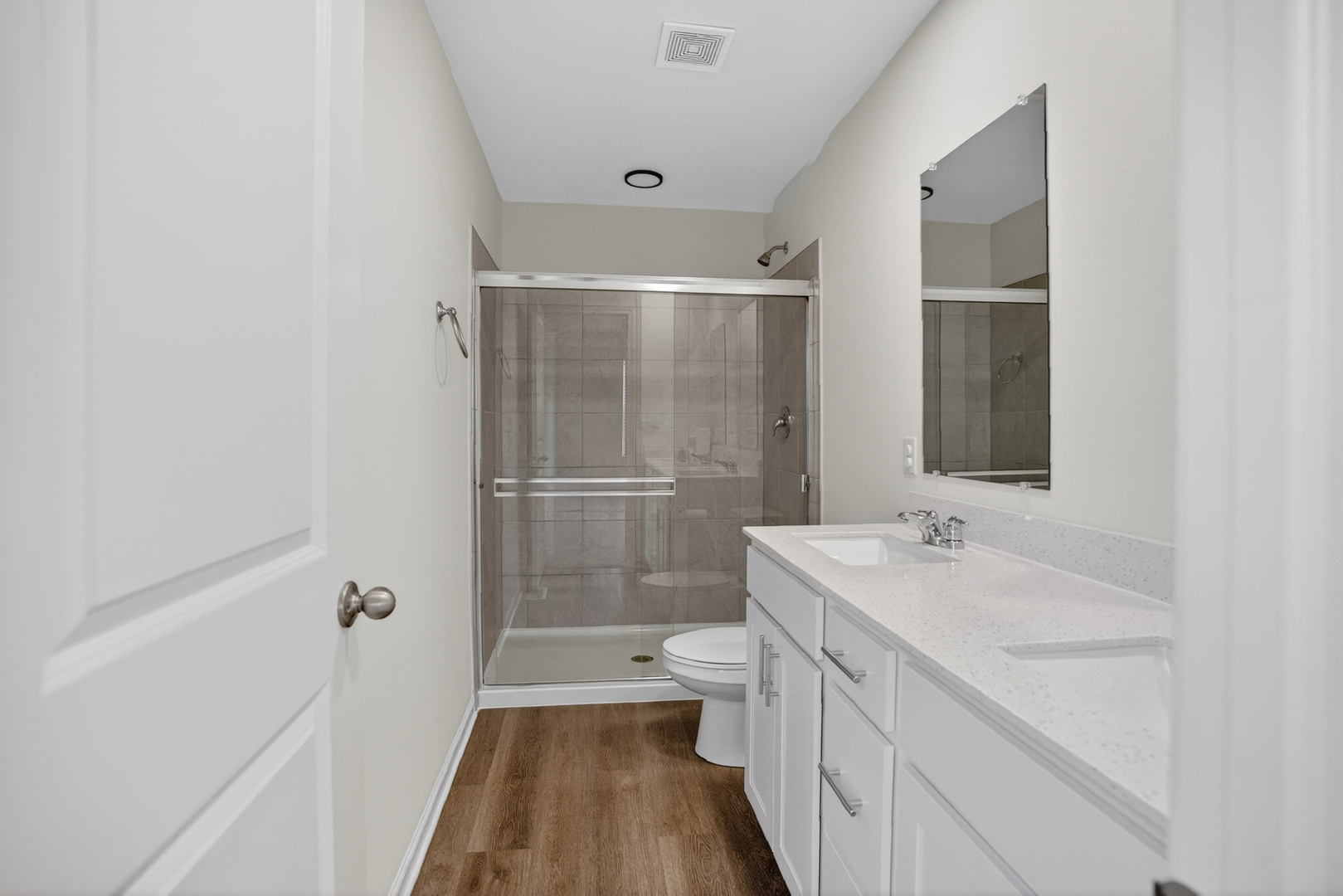 2257 Glacier Street, Mundelein, IL 60060