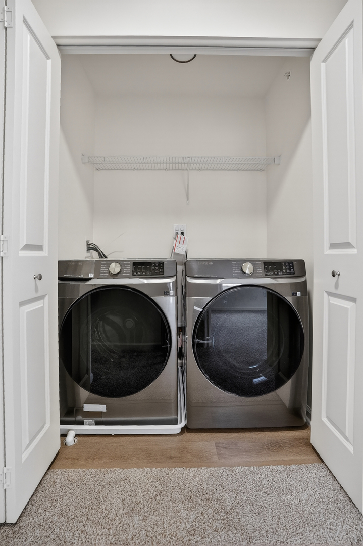 2257 Glacier Street, Mundelein, IL 60060