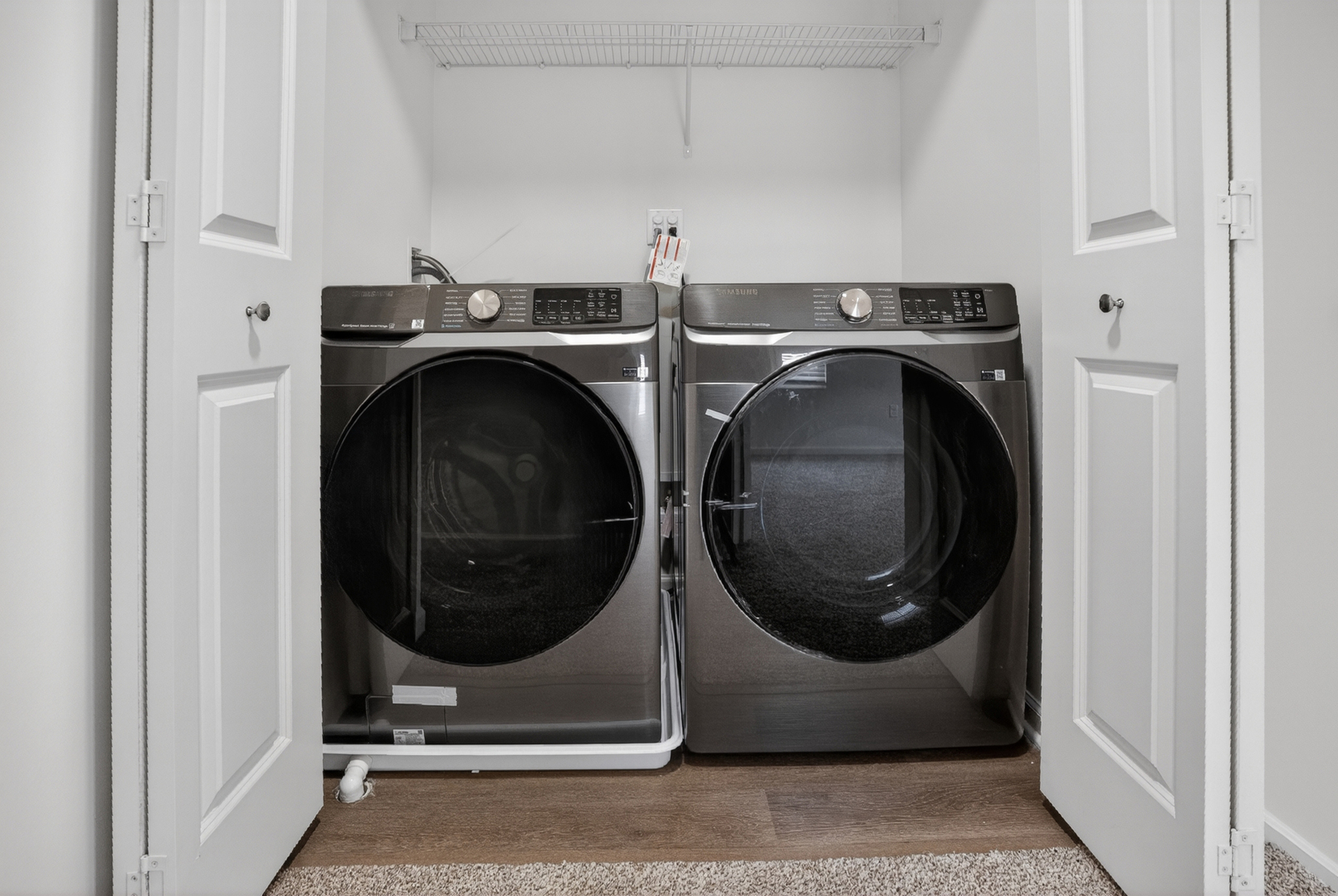 2257 Glacier Street, Mundelein, IL 60060