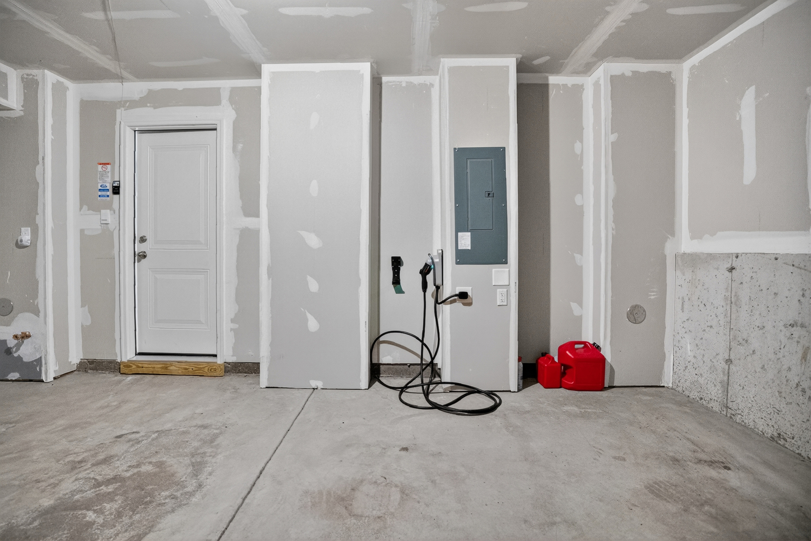 2257 Glacier Street, Mundelein, IL 60060