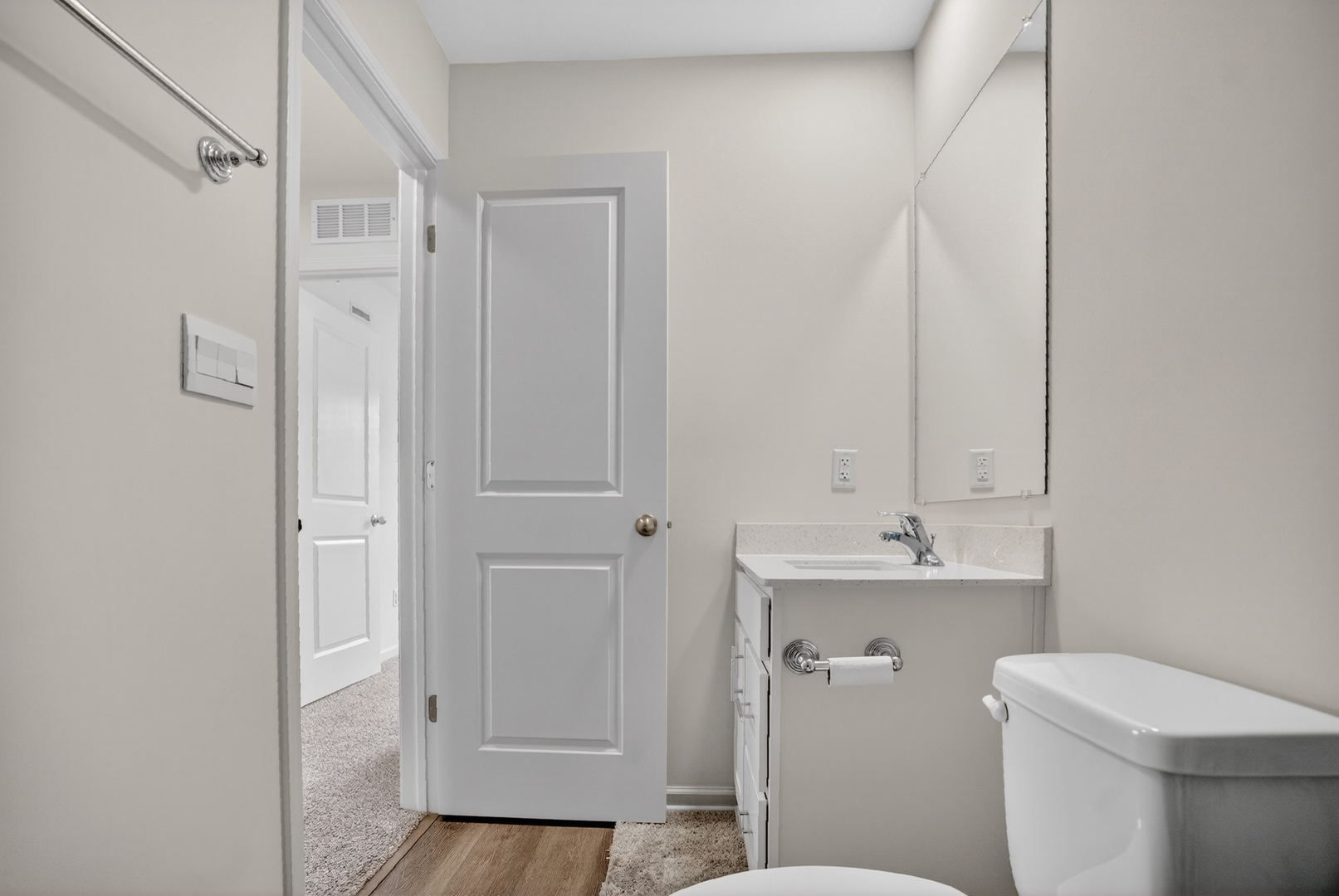 2257 Glacier Street, Mundelein, IL 60060