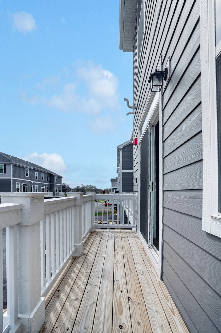 2257 Glacier Street, Mundelein, IL 60060