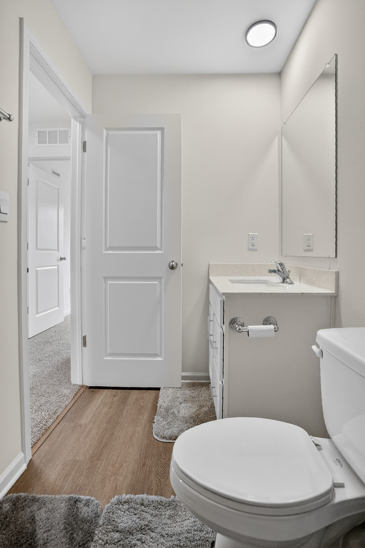 2257 Glacier Street, Mundelein, IL 60060