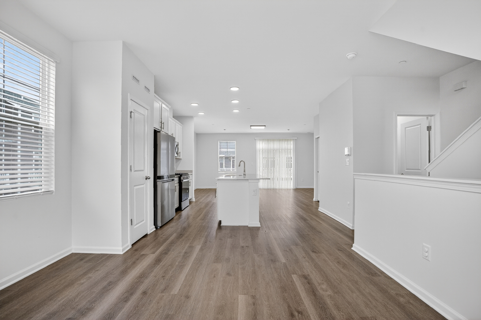 2257 Glacier Street, Mundelein, IL 60060