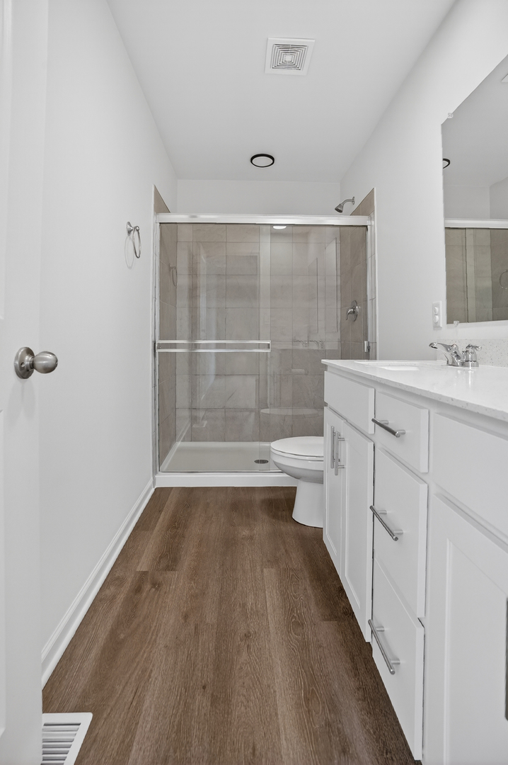 2257 Glacier Street, Mundelein, IL 60060