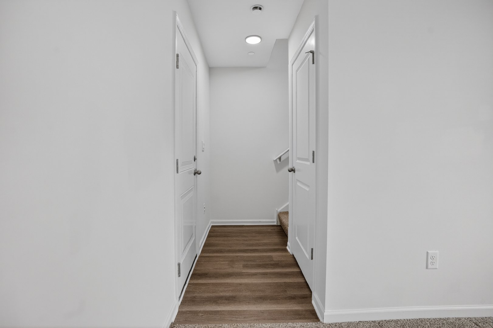 2257 Glacier Street, Mundelein, IL 60060