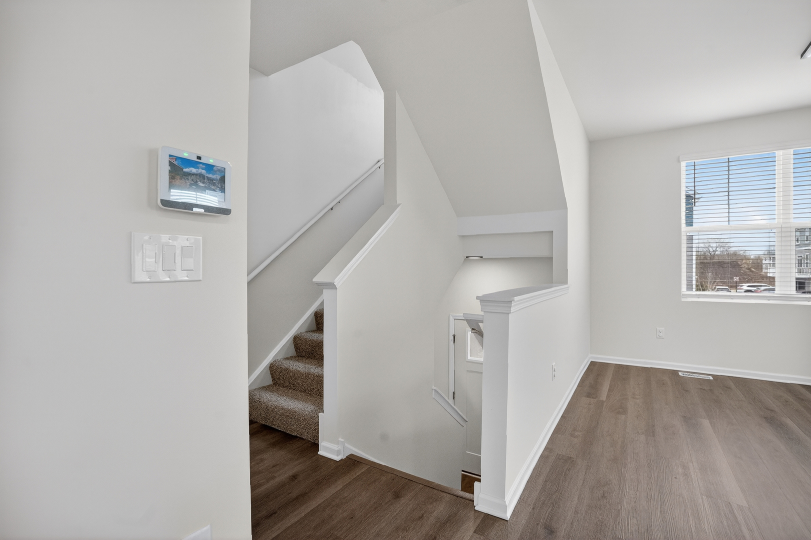 2257 Glacier Street, Mundelein, IL 60060