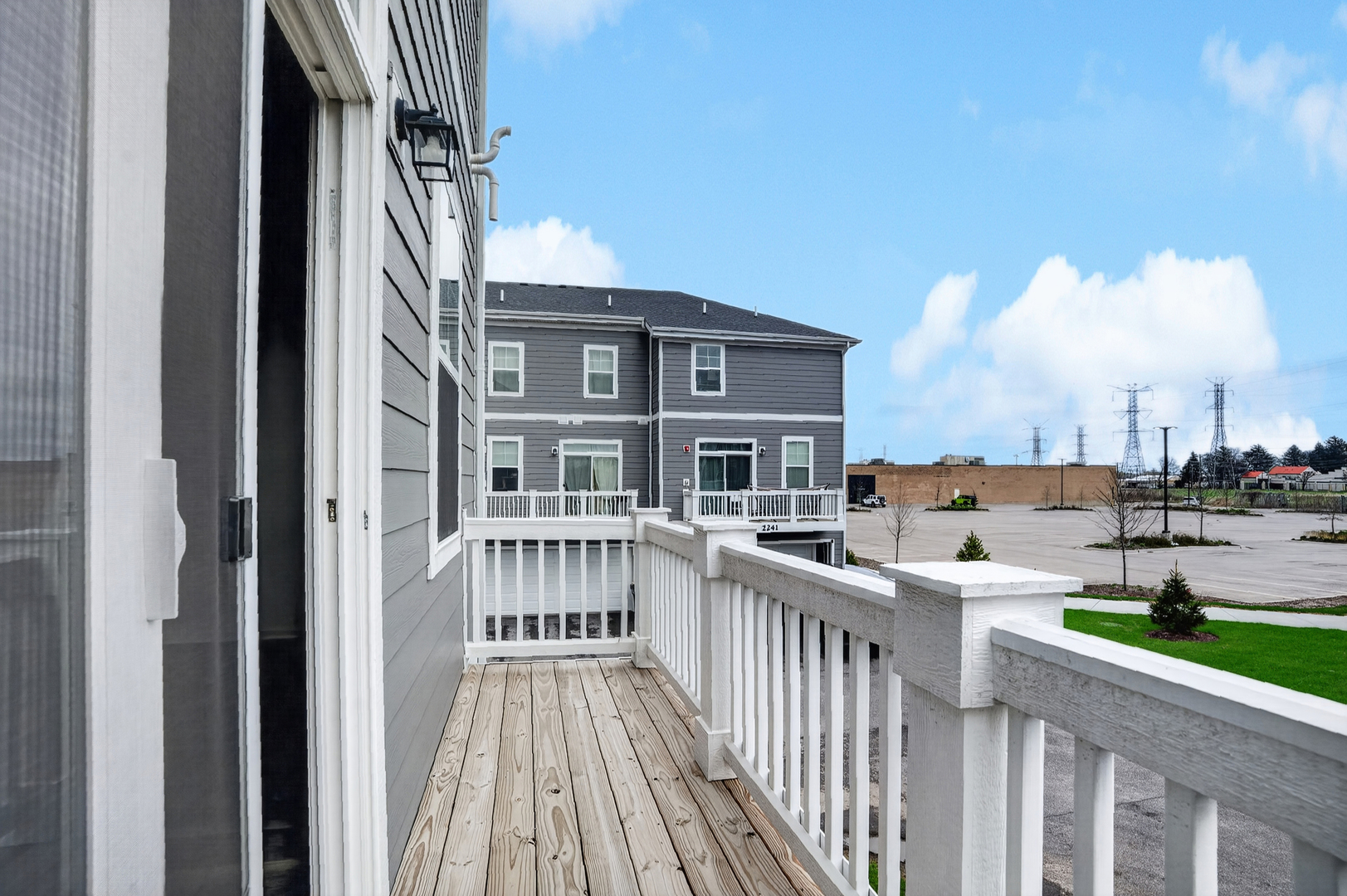 2257 Glacier Street, Mundelein, IL 60060