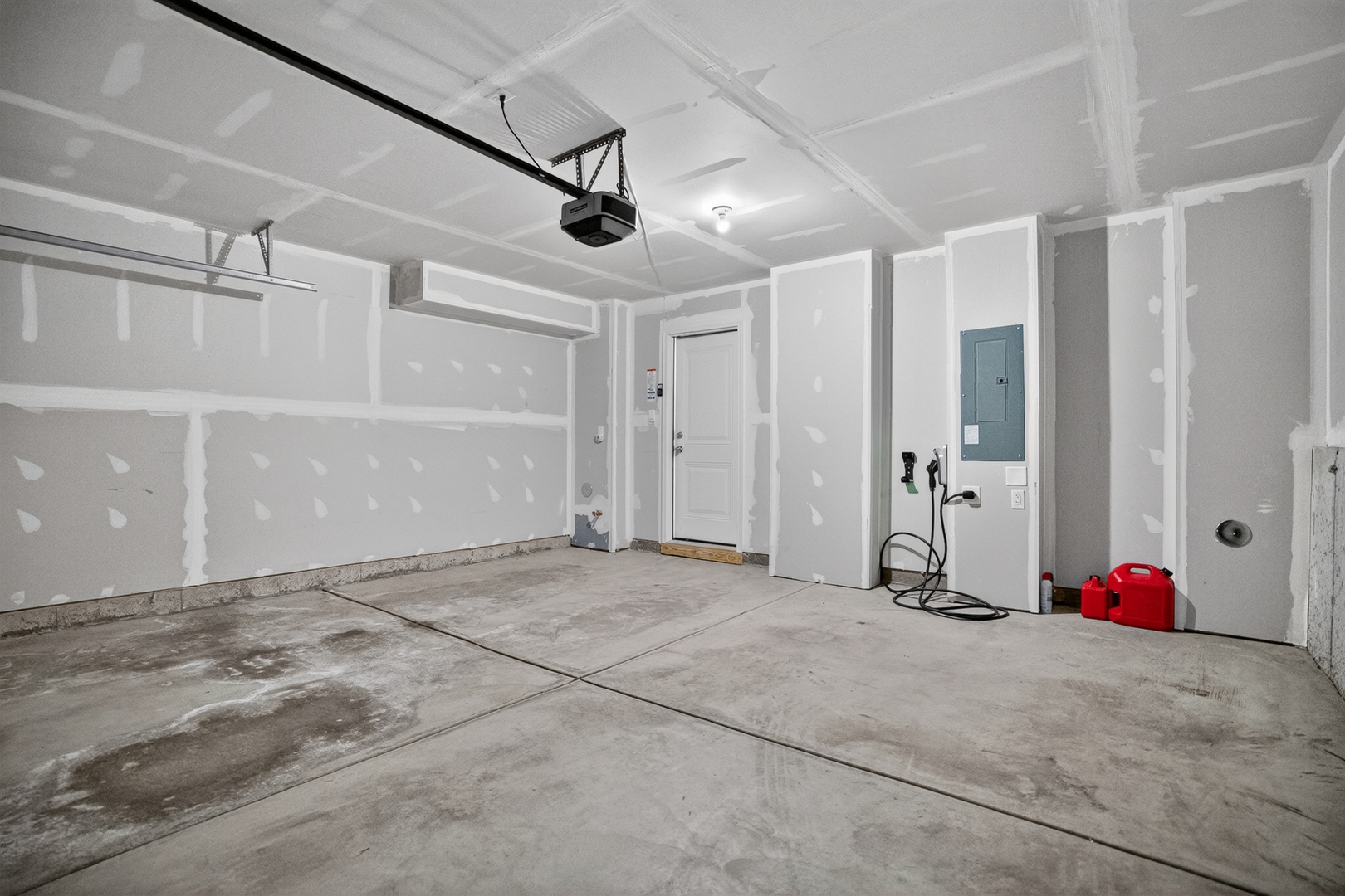 2257 Glacier Street, Mundelein, IL 60060