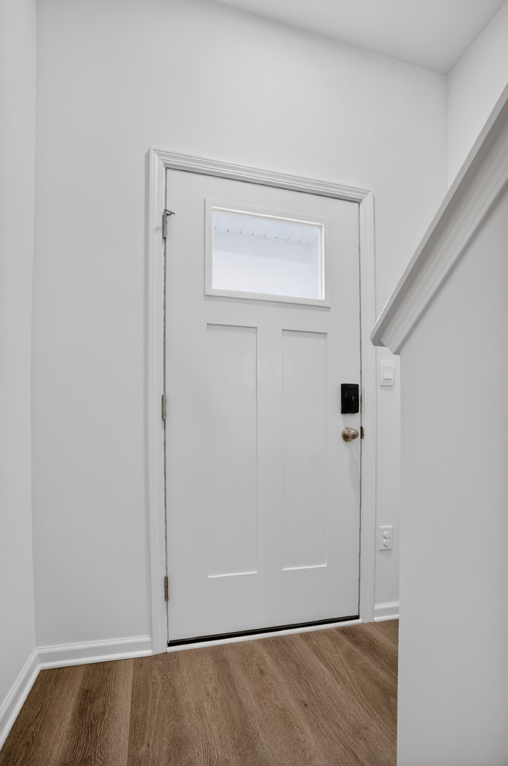 2257 Glacier Street, Mundelein, IL 60060