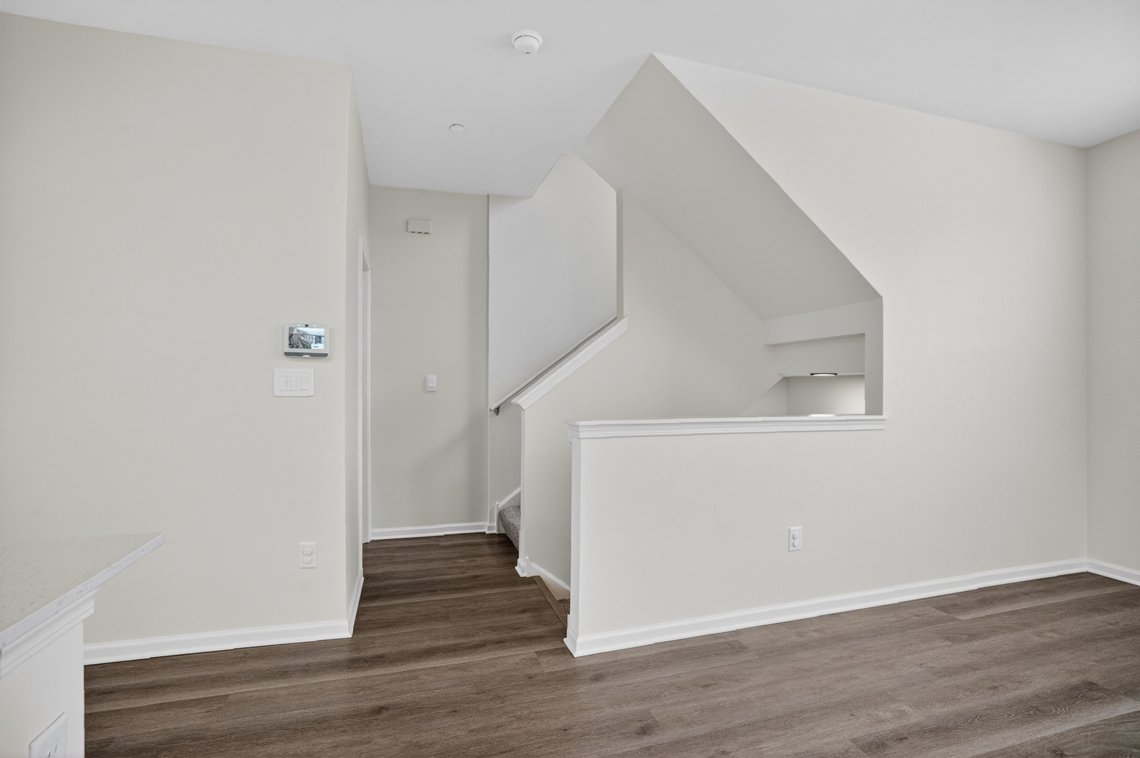 2257 Glacier Street, Mundelein, IL 60060