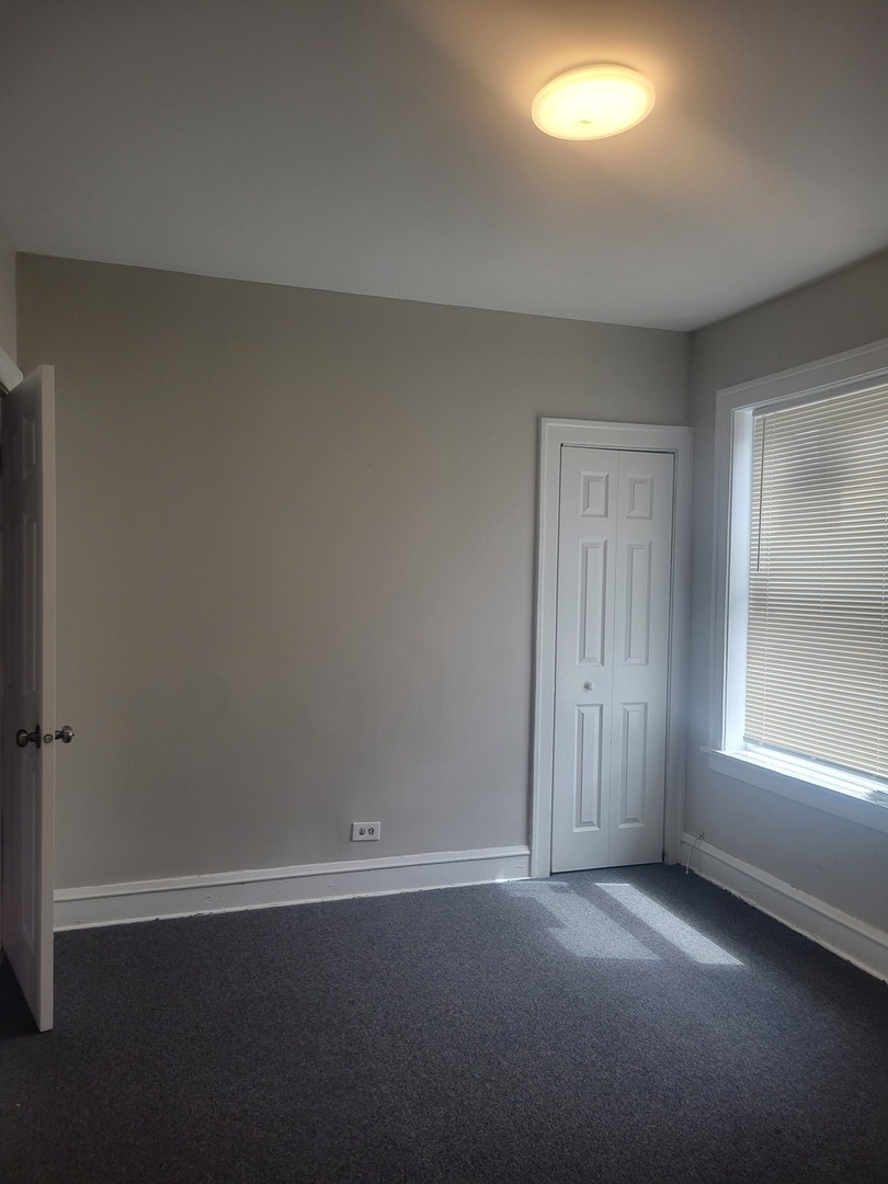 7918 S Essex Avenue #3, Chicago, IL 60617